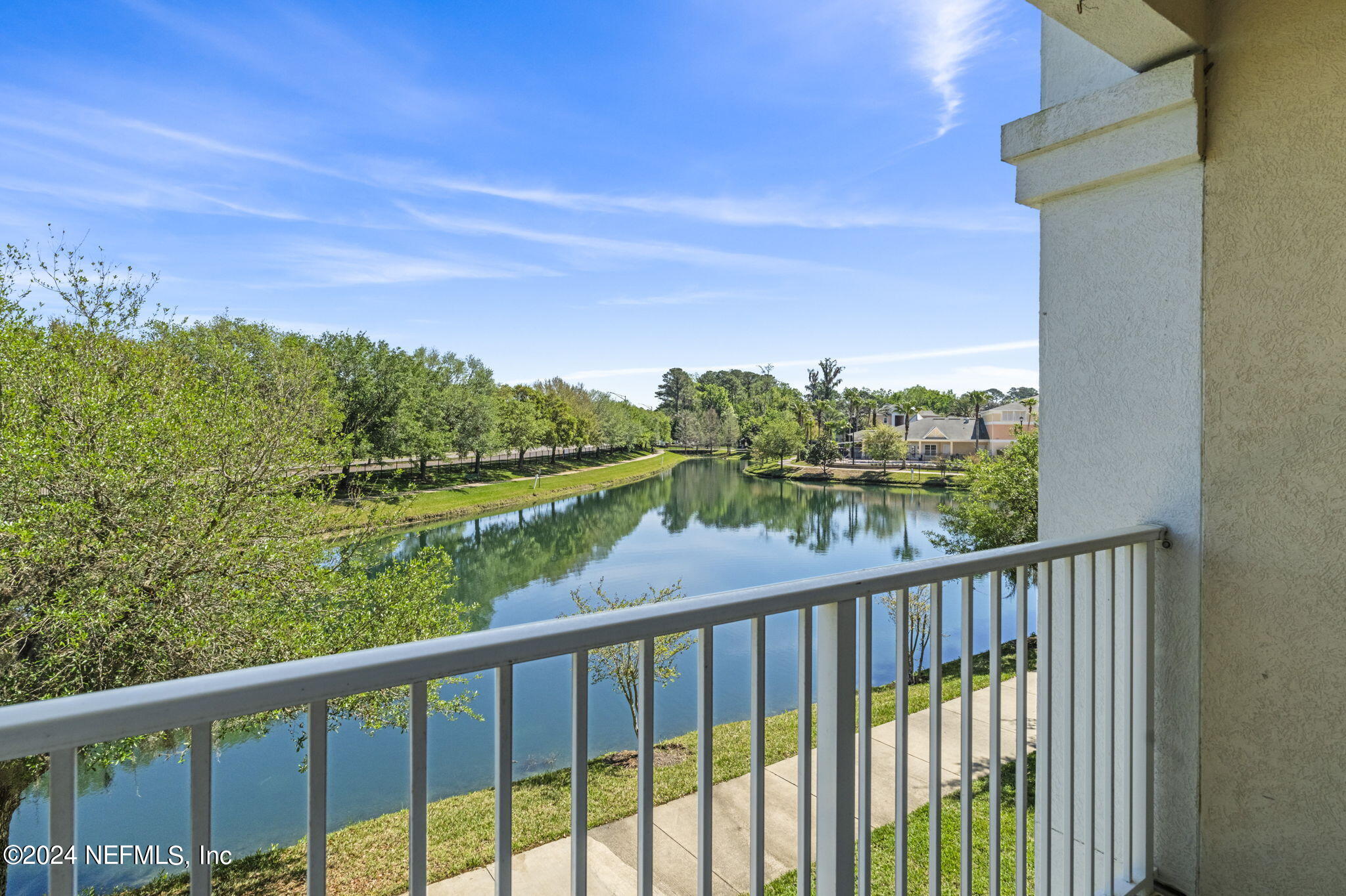 4911 KEY LIME Drive, 204