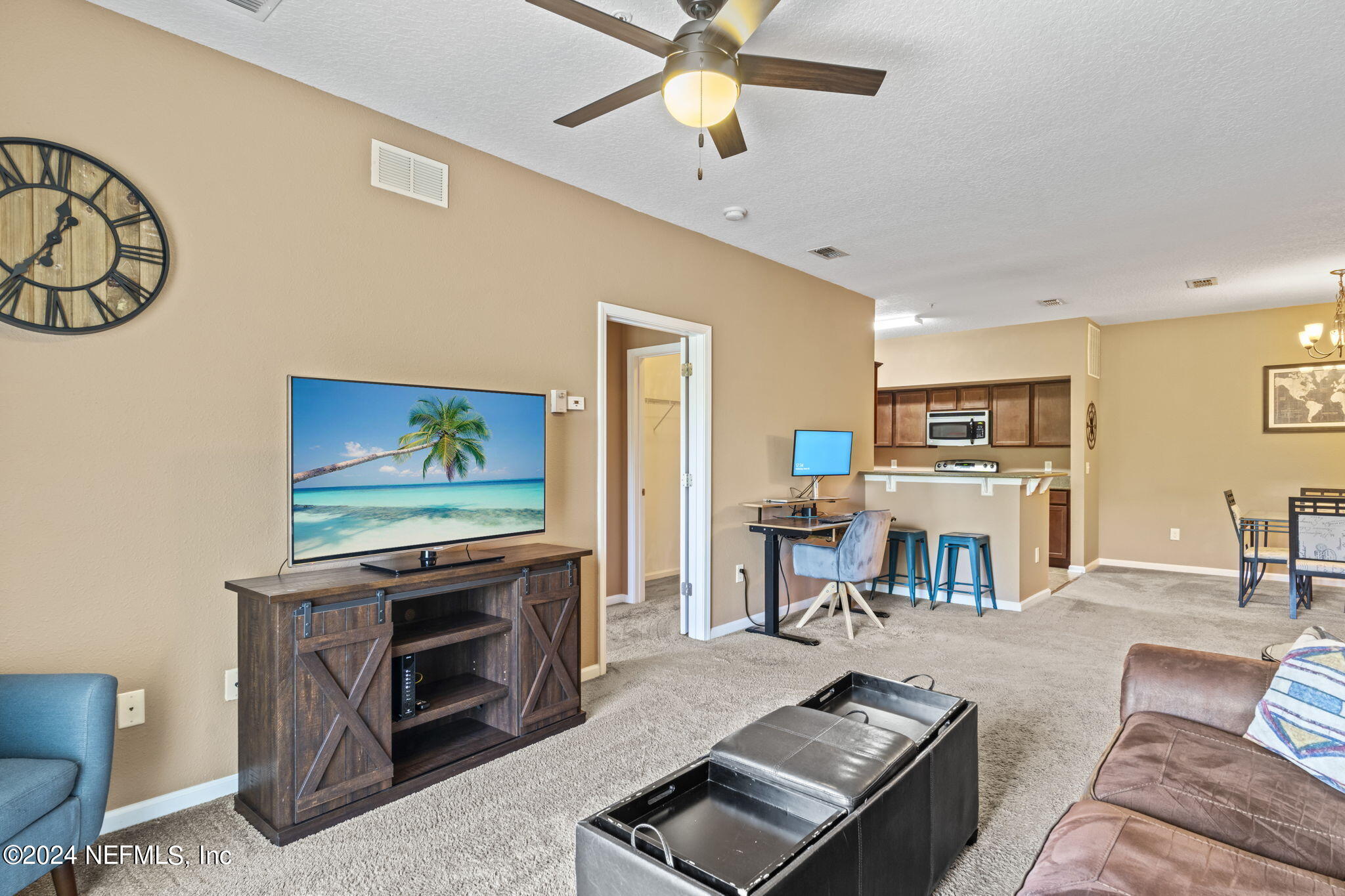 4911 KEY LIME Drive, 204