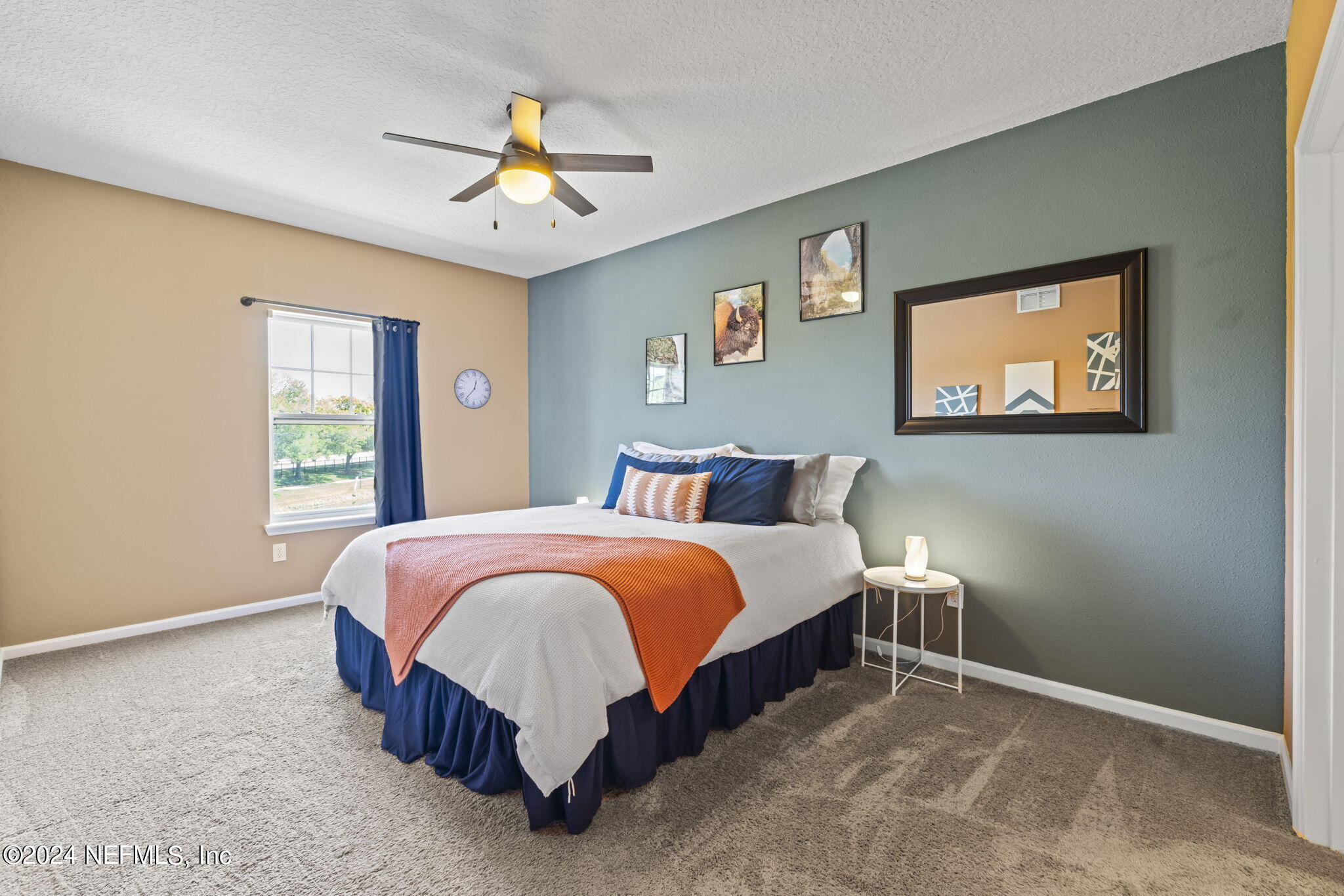 4911 KEY LIME Drive, 204