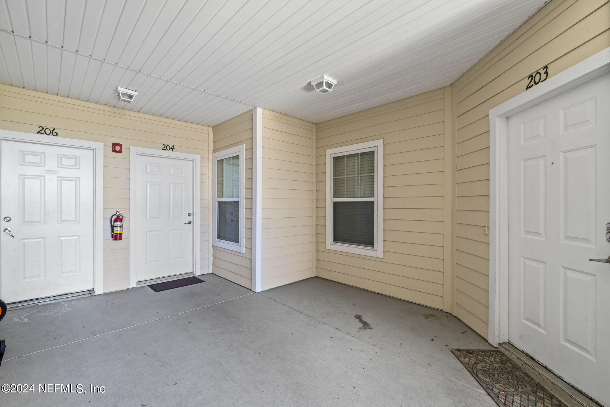 4911 KEY LIME Drive, 204