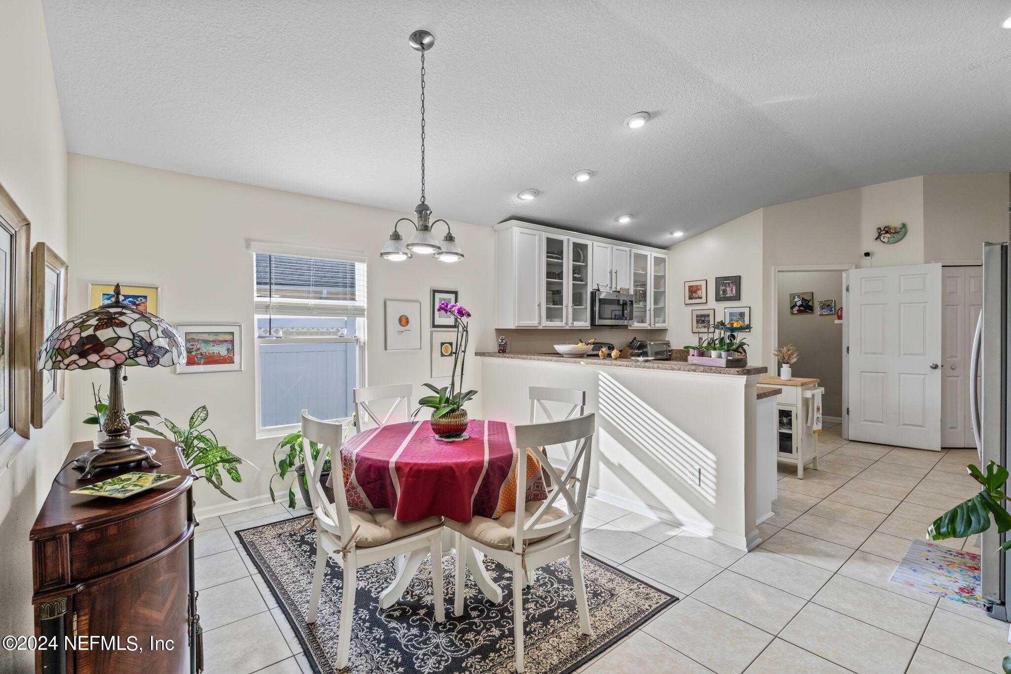 149 MAHOGANY BAY Drive, St. Johns