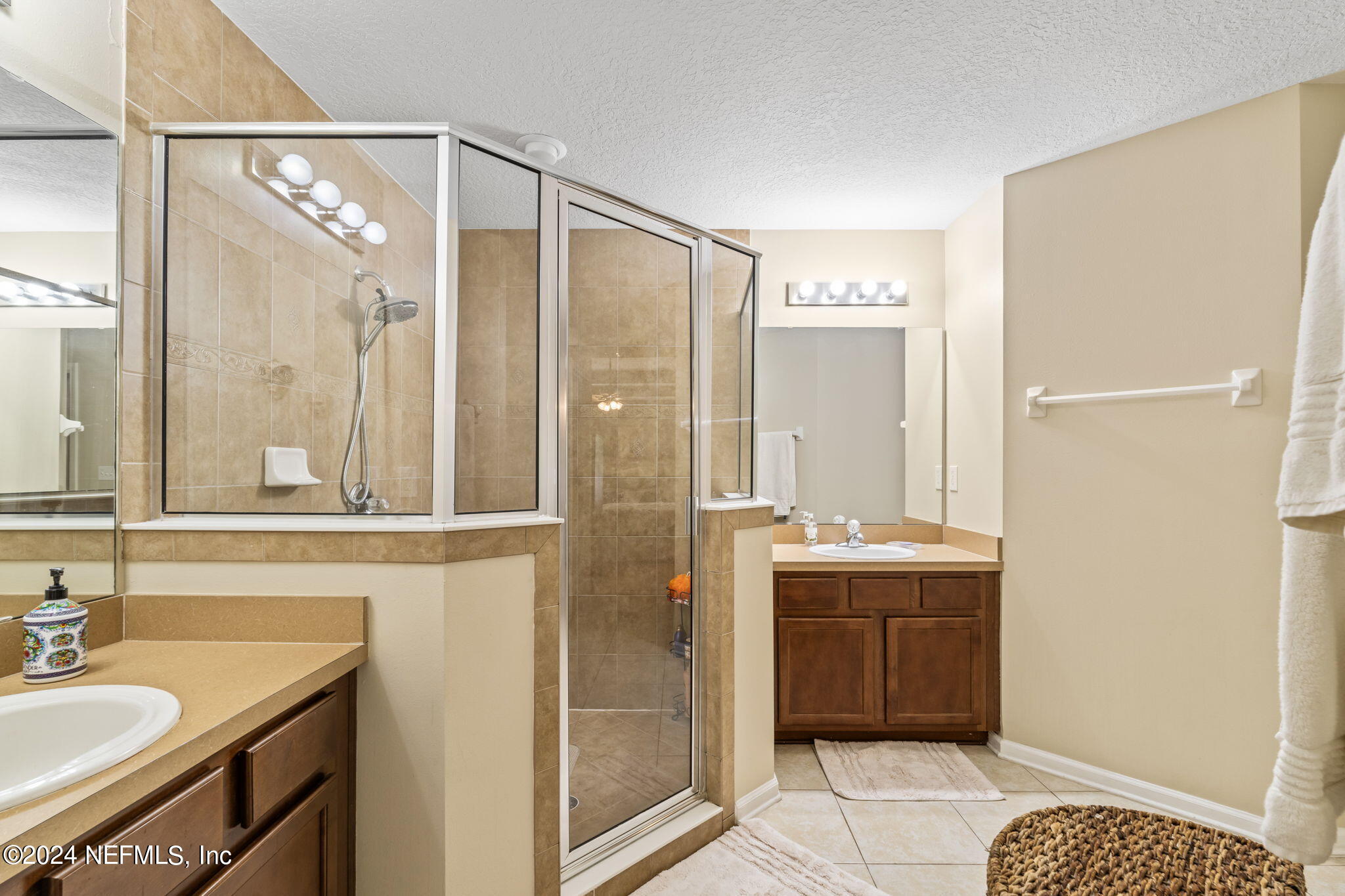 149 MAHOGANY BAY Drive, St. Johns