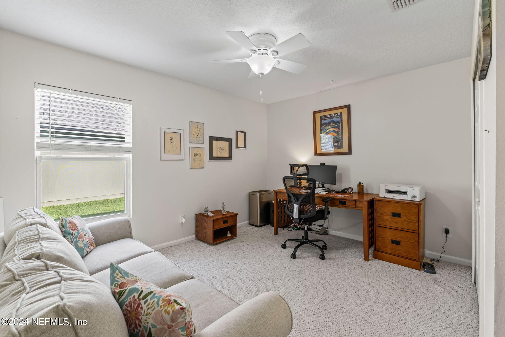 149 MAHOGANY BAY Drive, St. Johns