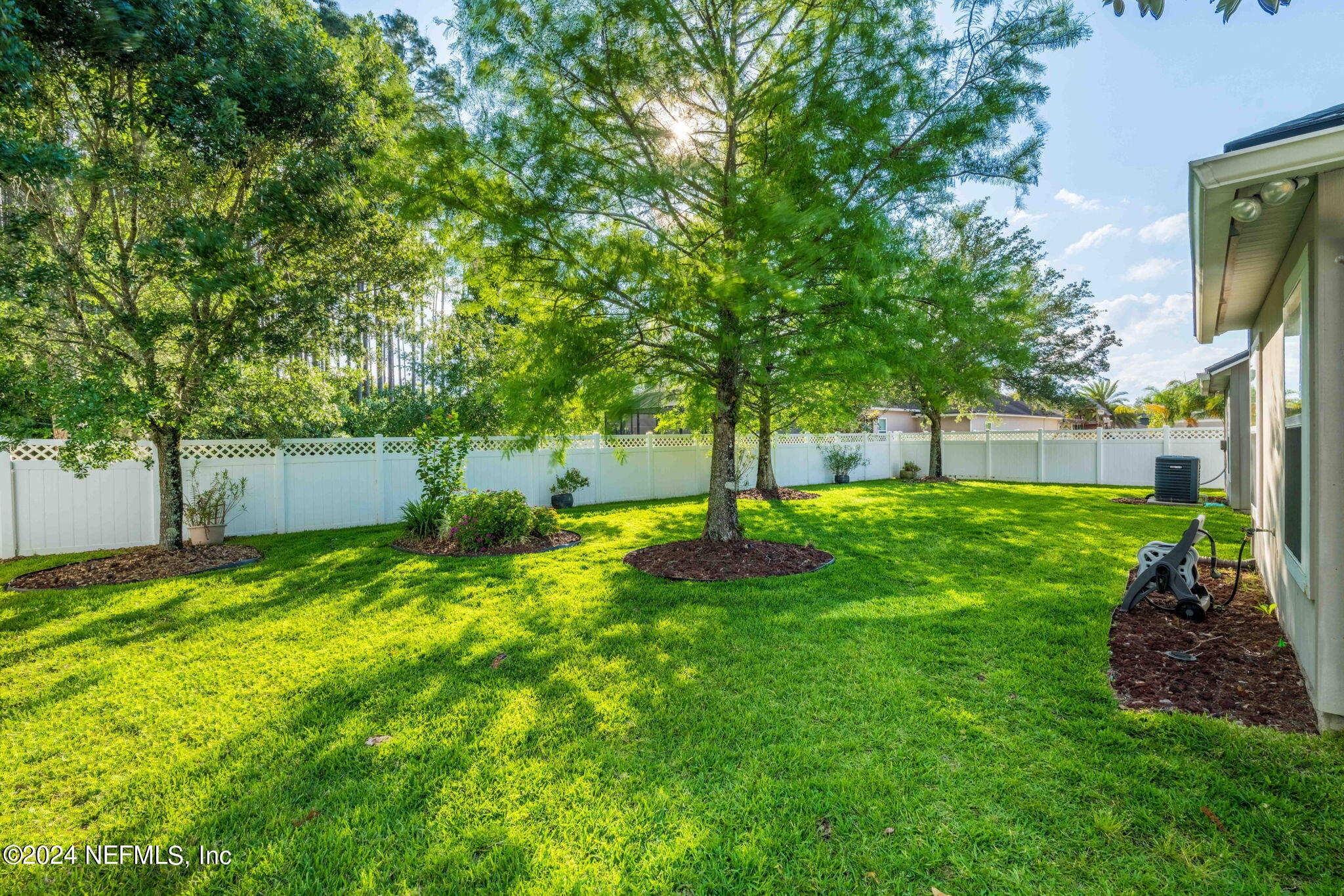 149 MAHOGANY BAY Drive, St. Johns