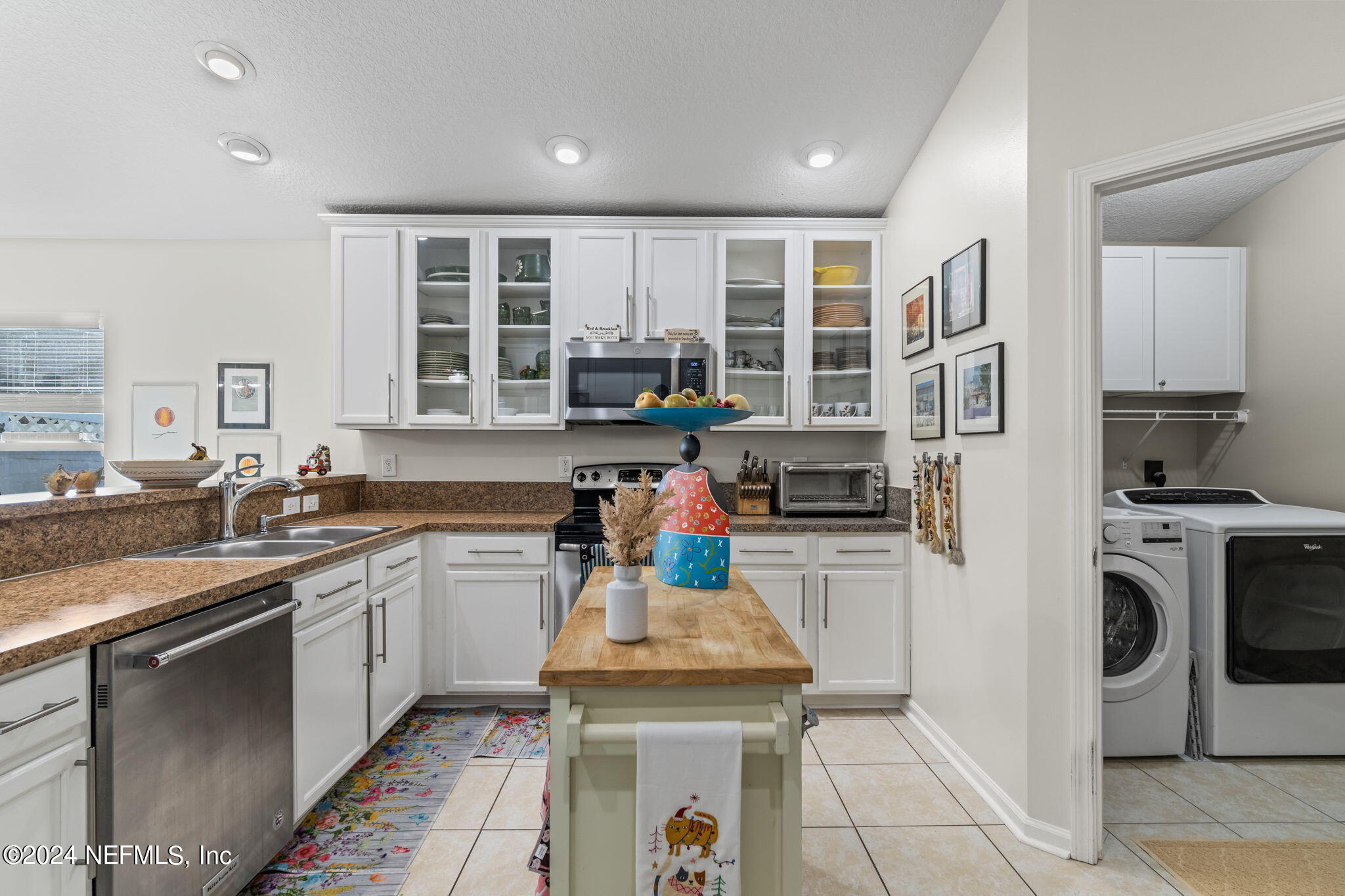 149 MAHOGANY BAY Drive, St. Johns