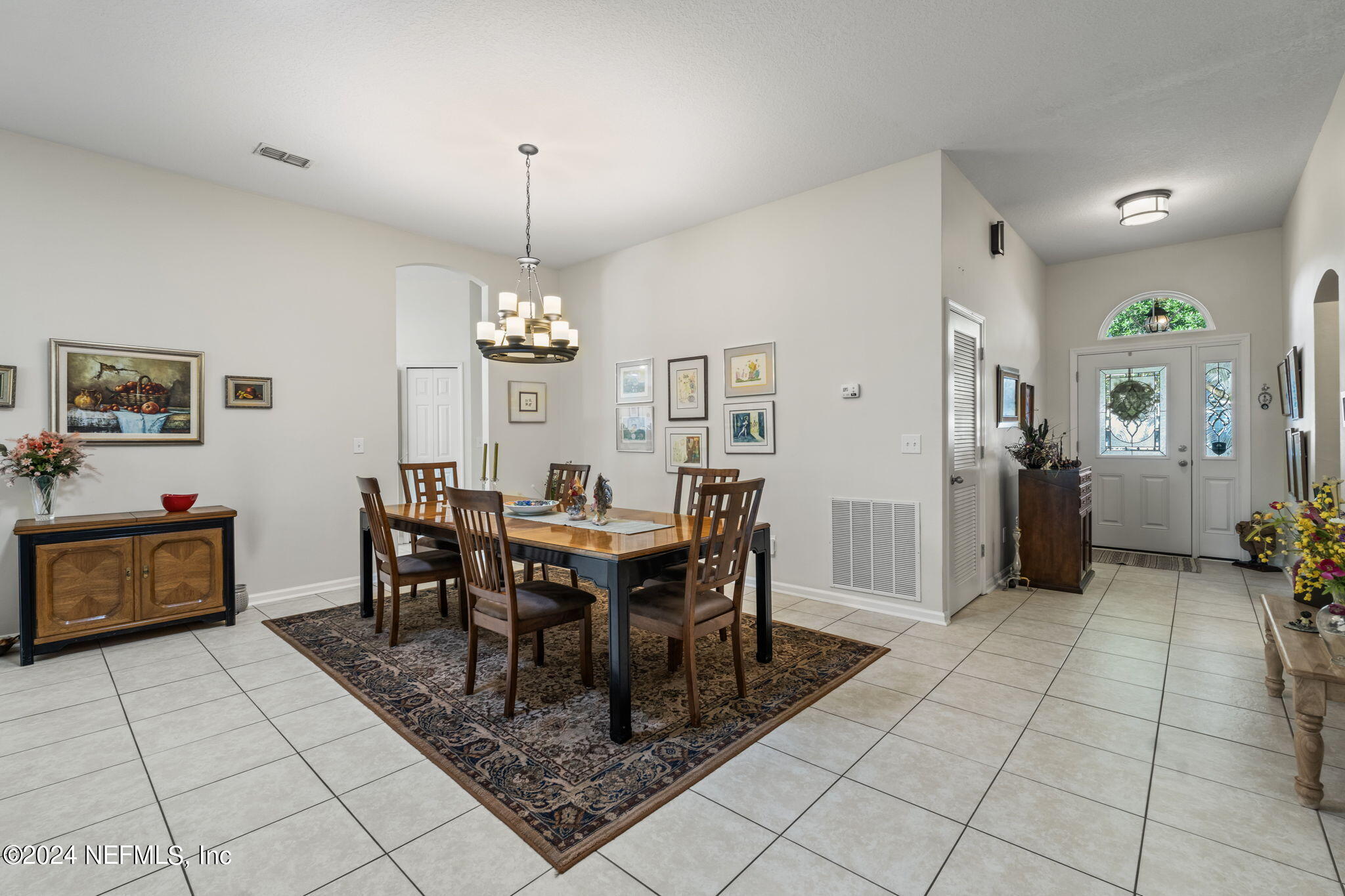 149 MAHOGANY BAY Drive, St. Johns