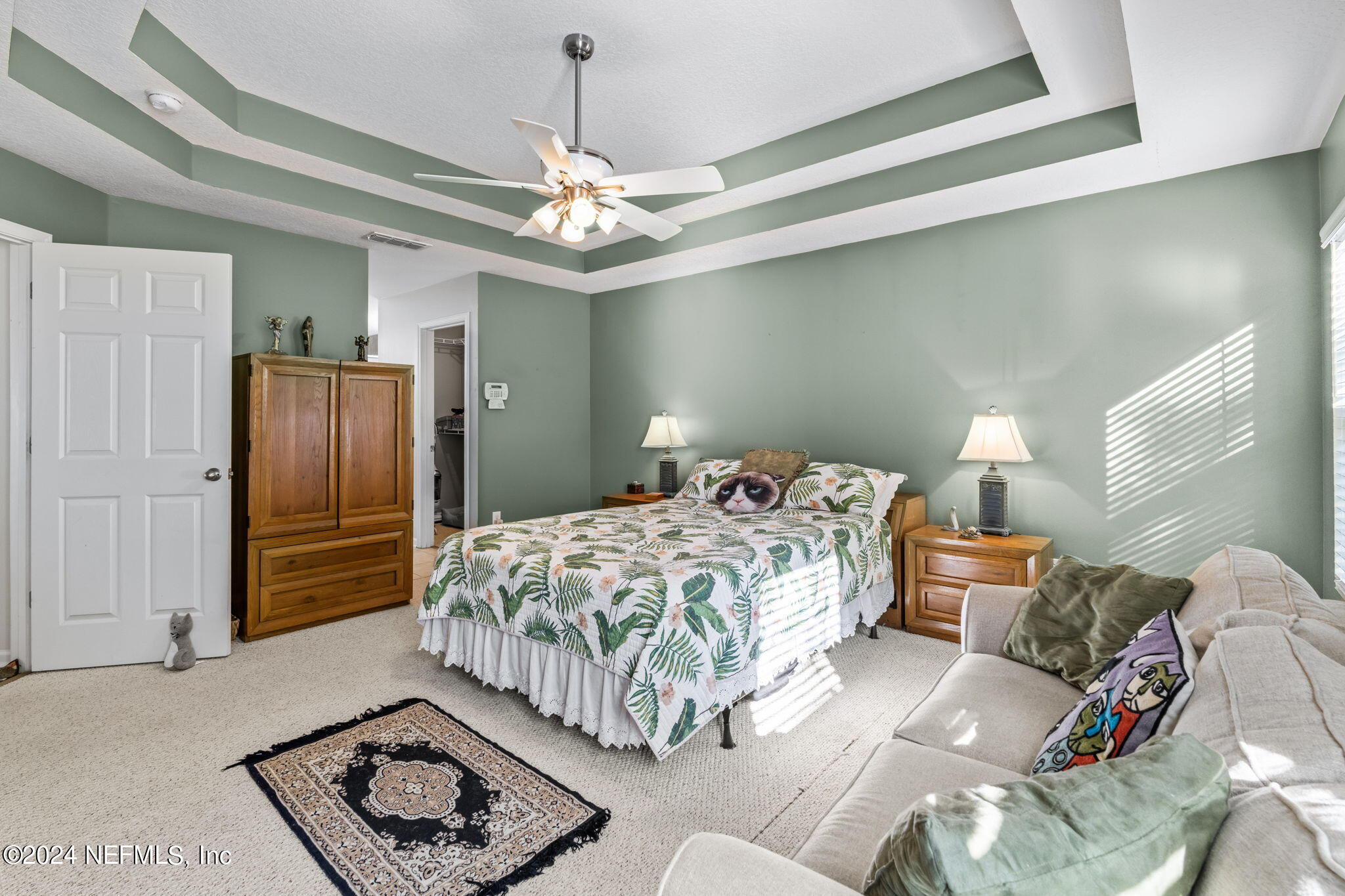 149 MAHOGANY BAY Drive, St. Johns