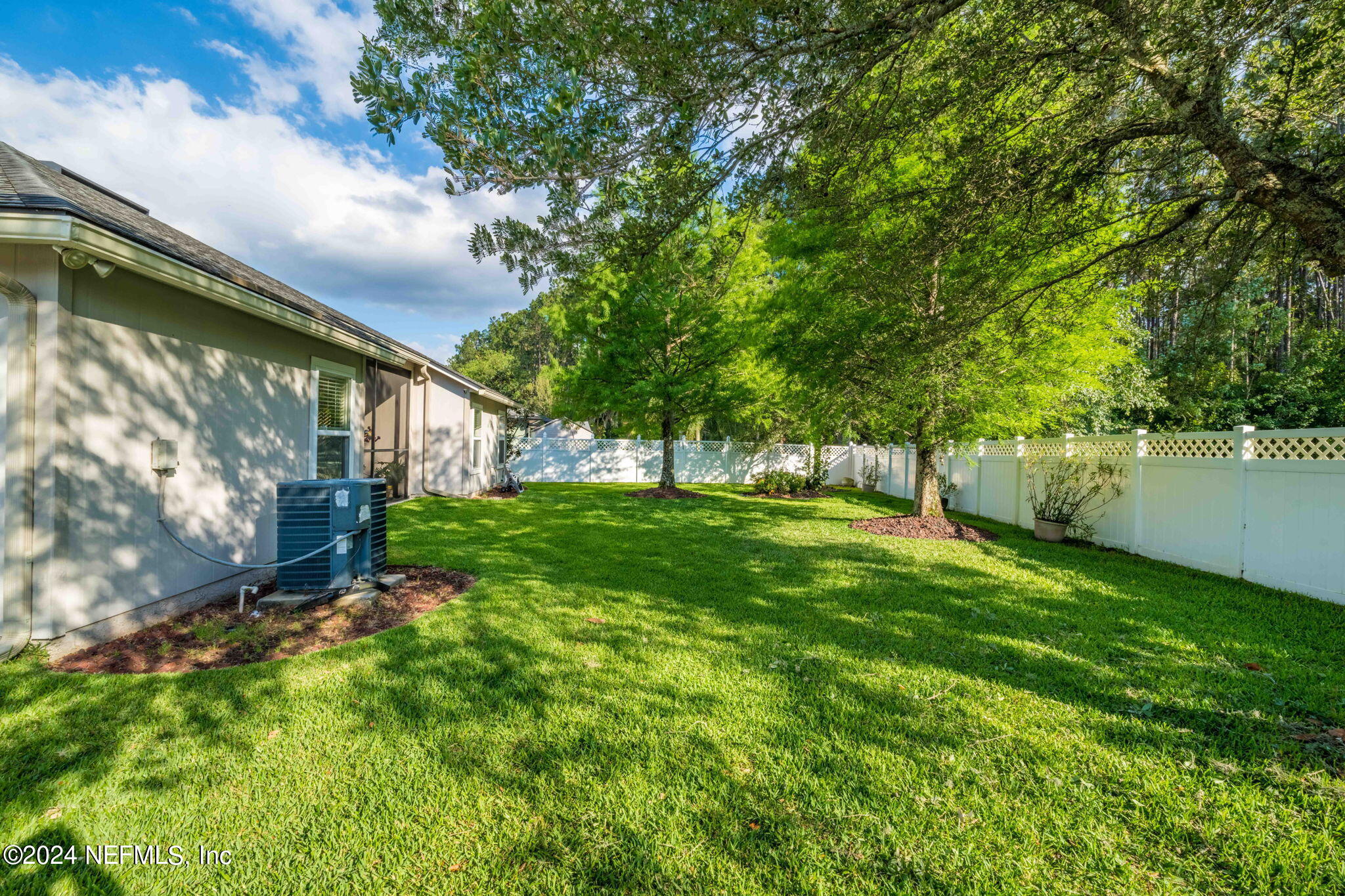 149 MAHOGANY BAY Drive, St. Johns