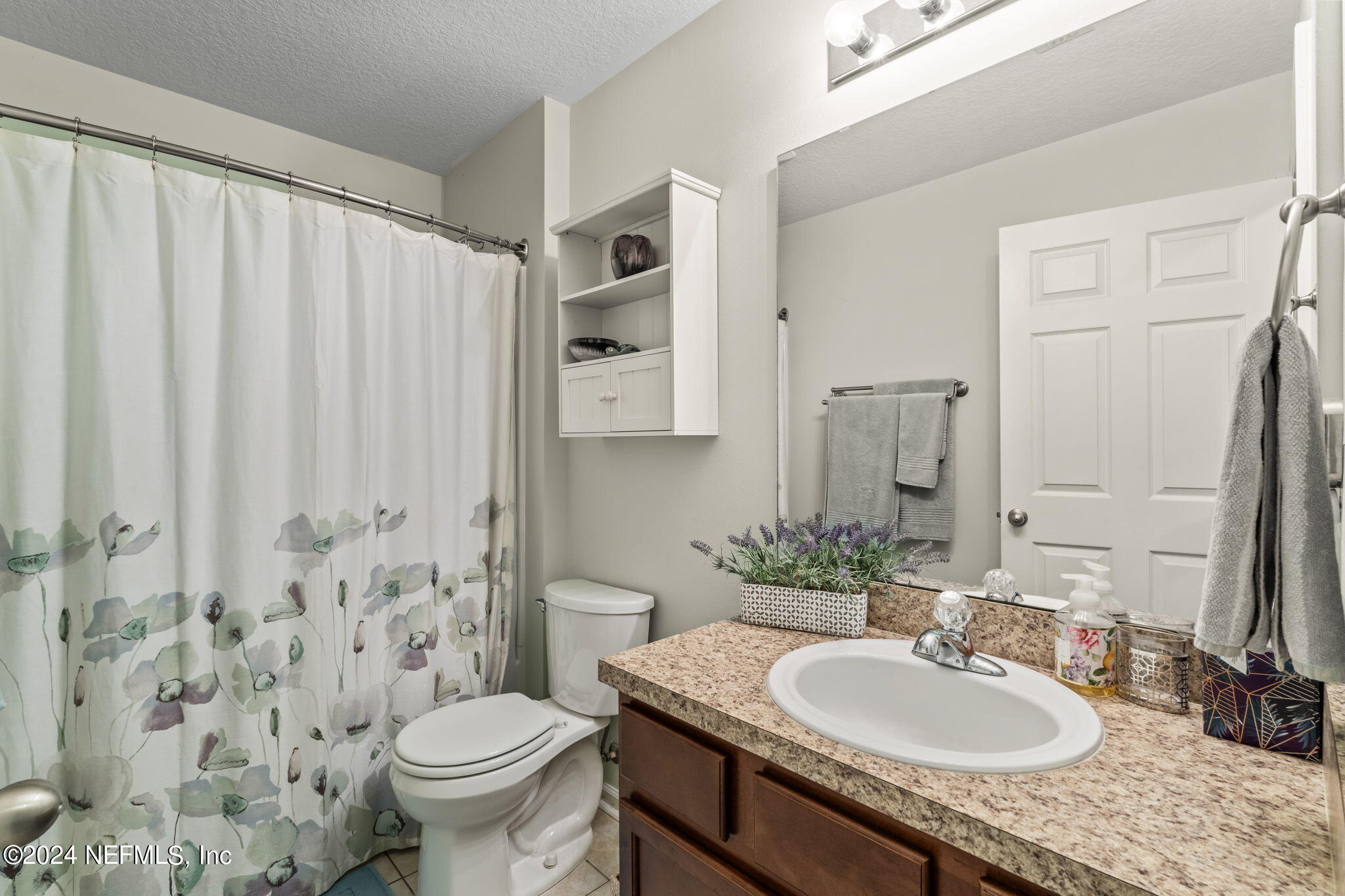 149 MAHOGANY BAY Drive, St. Johns