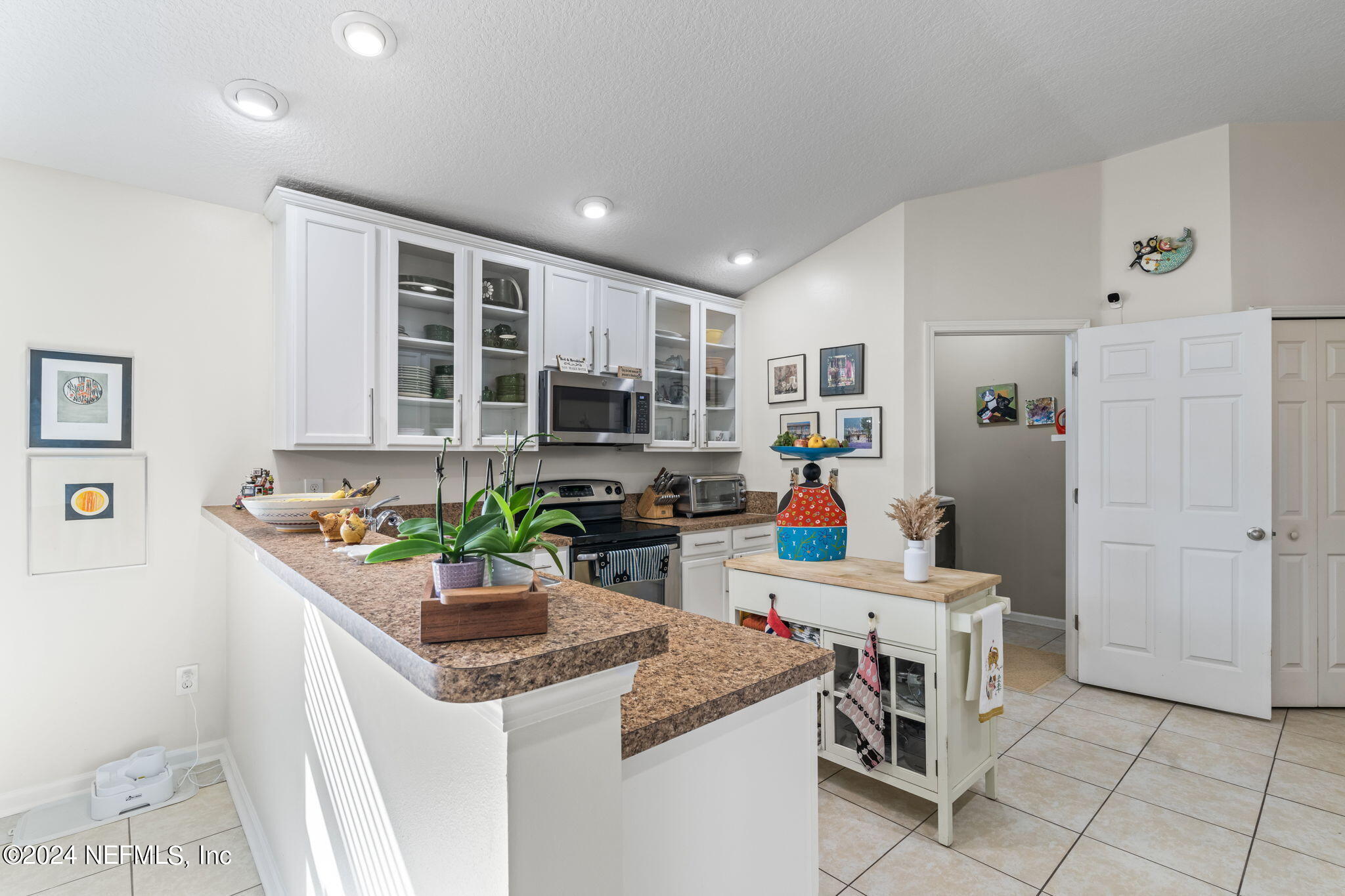 149 MAHOGANY BAY Drive, St. Johns