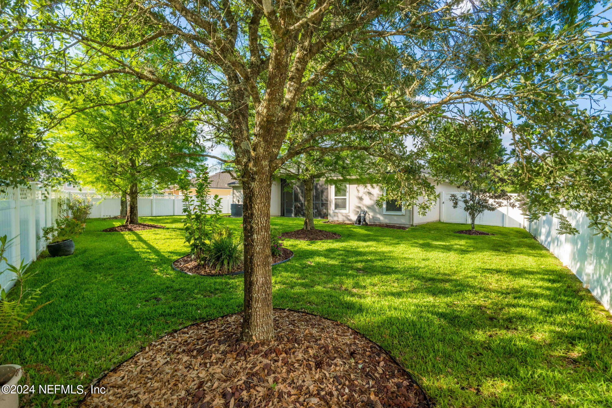 149 MAHOGANY BAY Drive, St. Johns