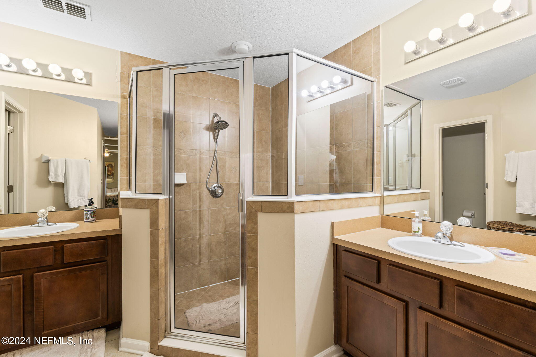 149 MAHOGANY BAY Drive, St. Johns