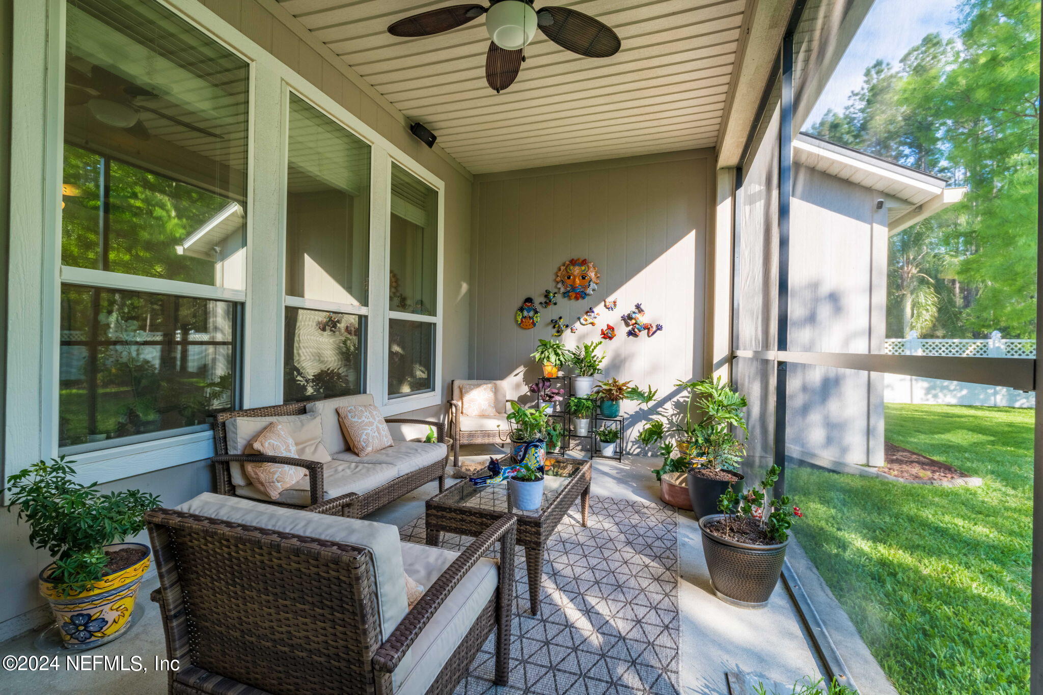 149 MAHOGANY BAY Drive, St. Johns