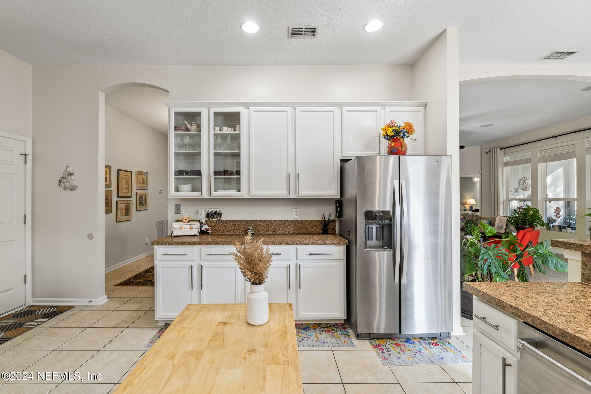 149 MAHOGANY BAY Drive, St. Johns