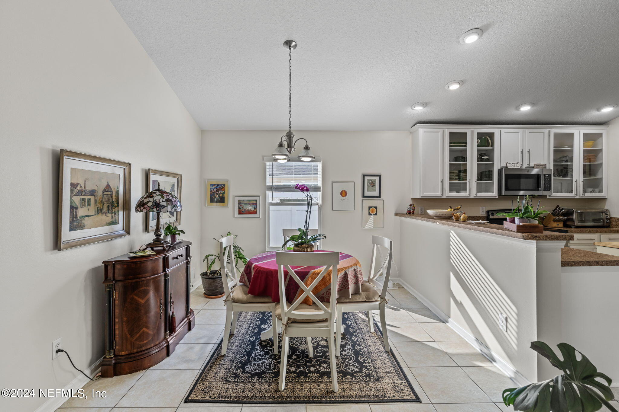 149 MAHOGANY BAY Drive, St. Johns