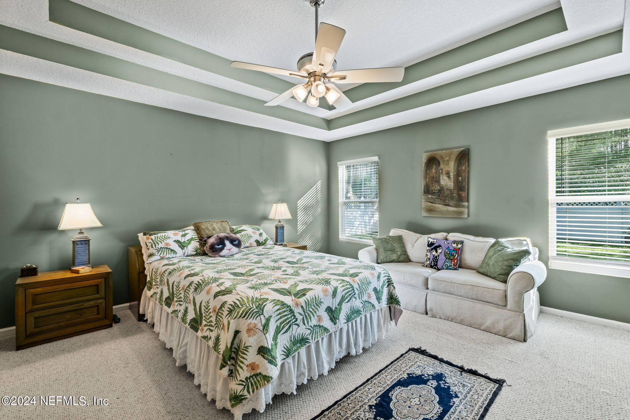 149 MAHOGANY BAY Drive, St. Johns