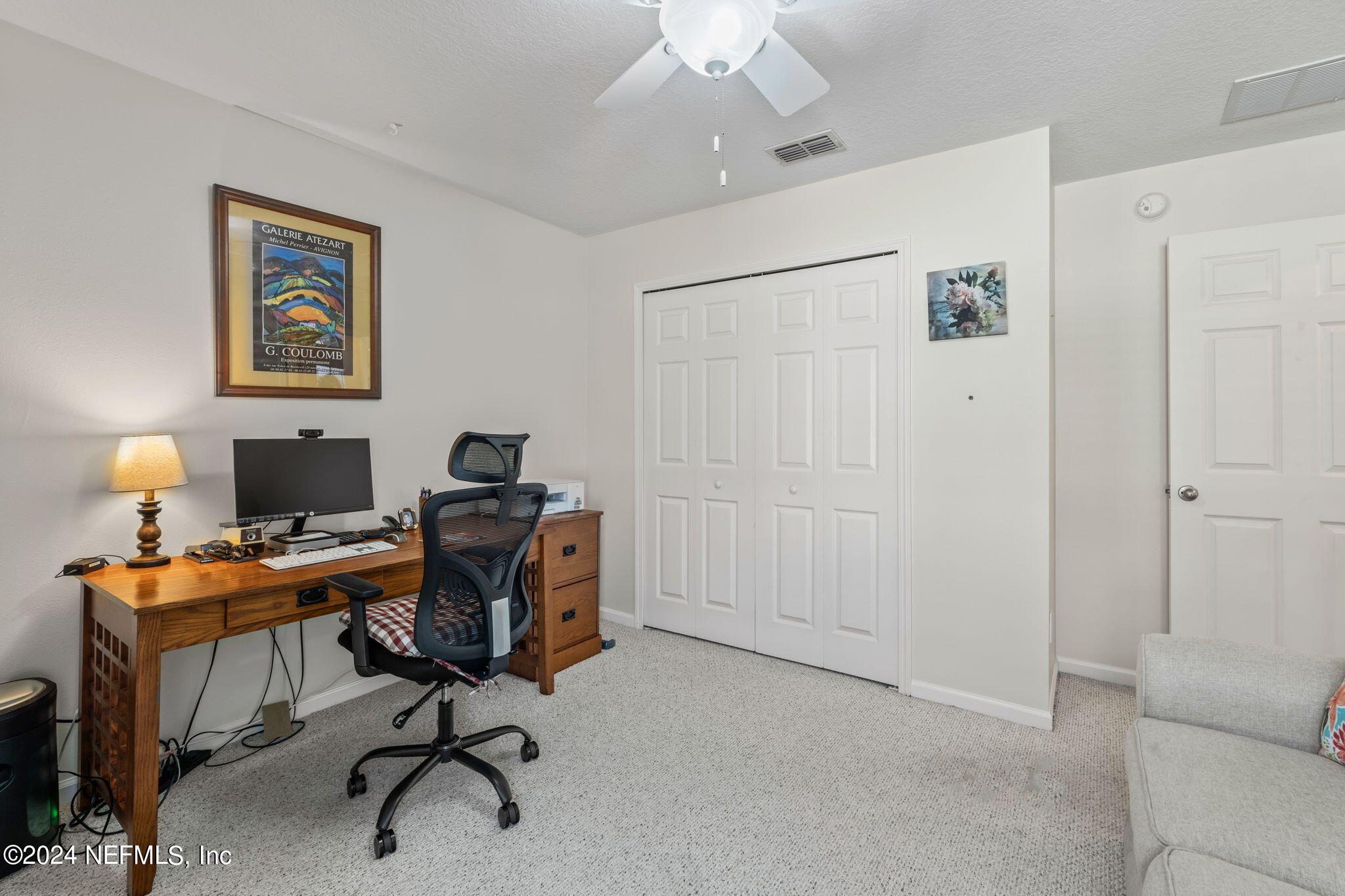 149 MAHOGANY BAY Drive, St. Johns