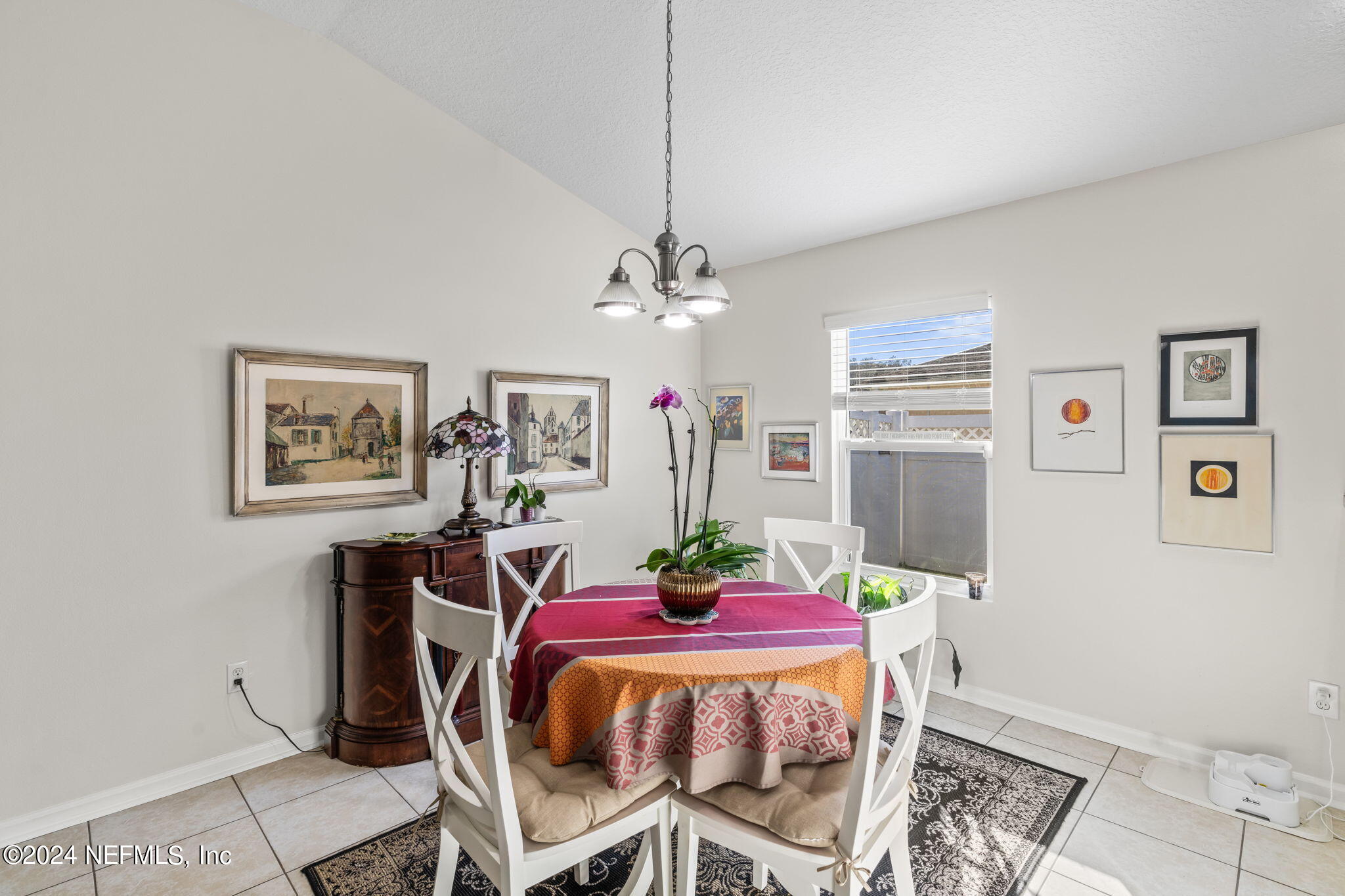 149 MAHOGANY BAY Drive, St. Johns