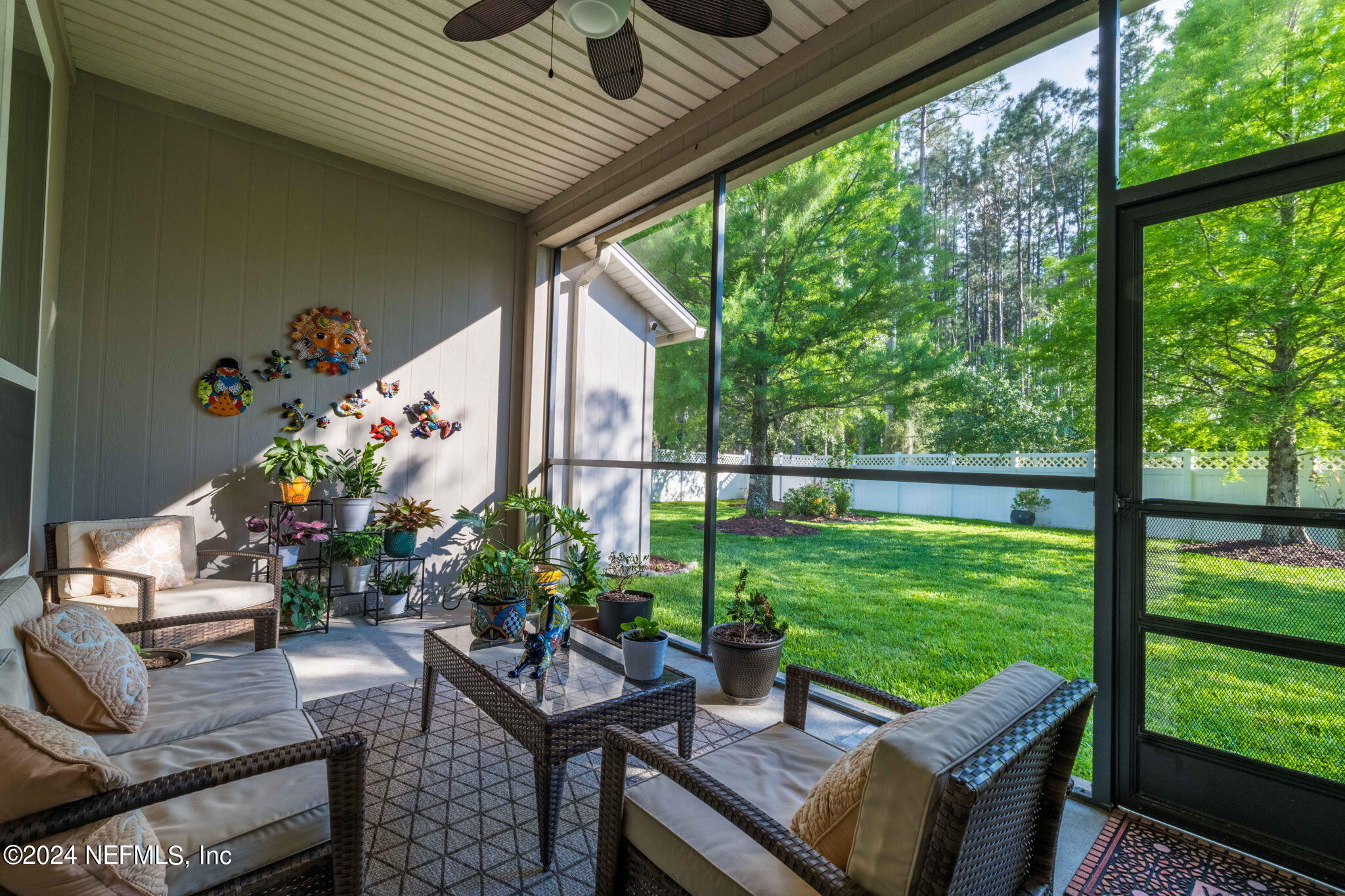 149 MAHOGANY BAY Drive, St. Johns