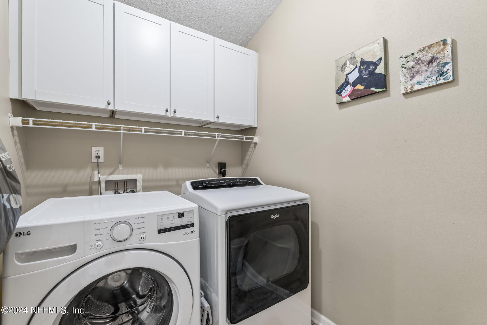 149 MAHOGANY BAY Drive, St. Johns