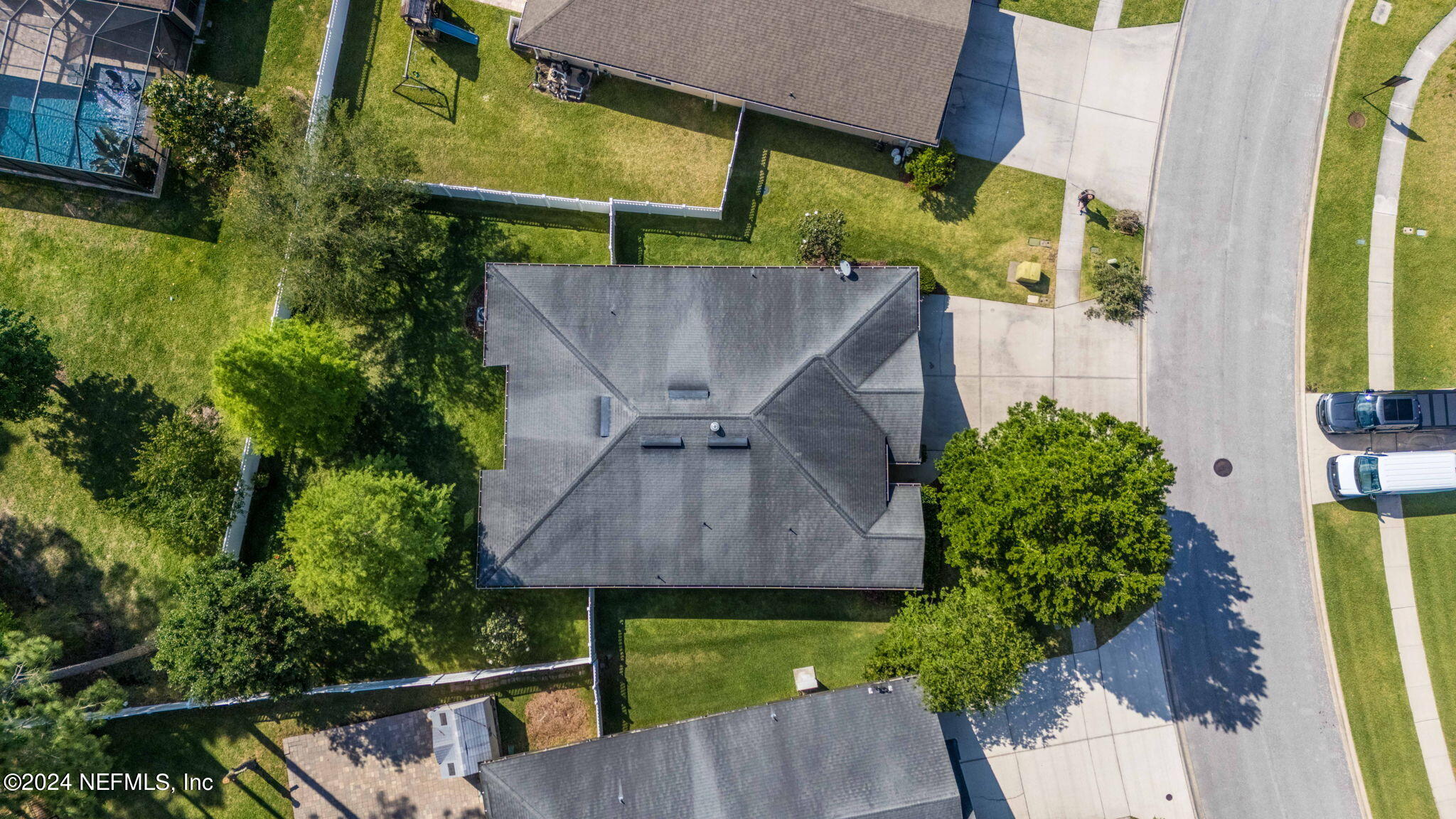 149 MAHOGANY BAY Drive, St. Johns