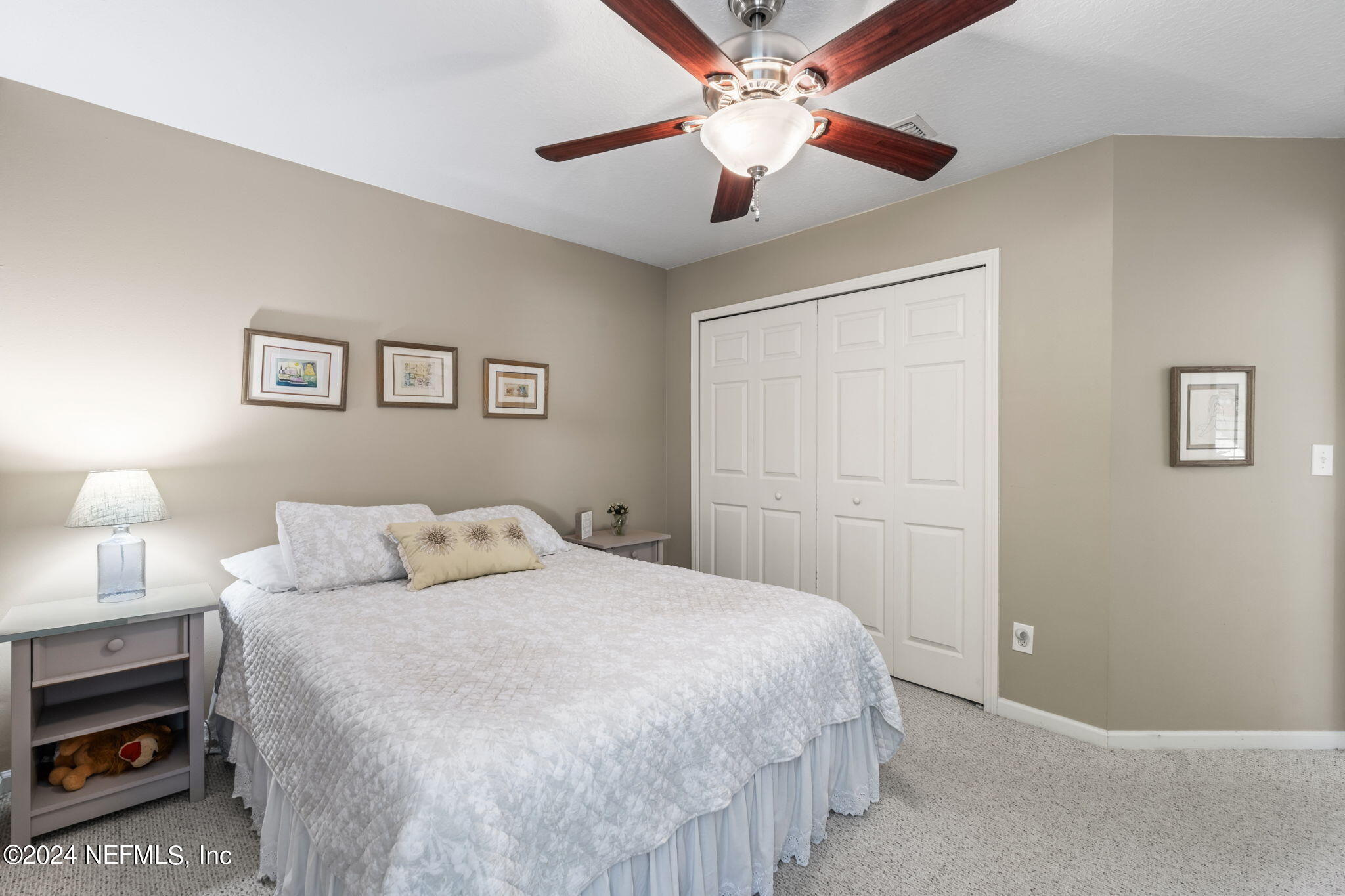 149 MAHOGANY BAY Drive, St. Johns