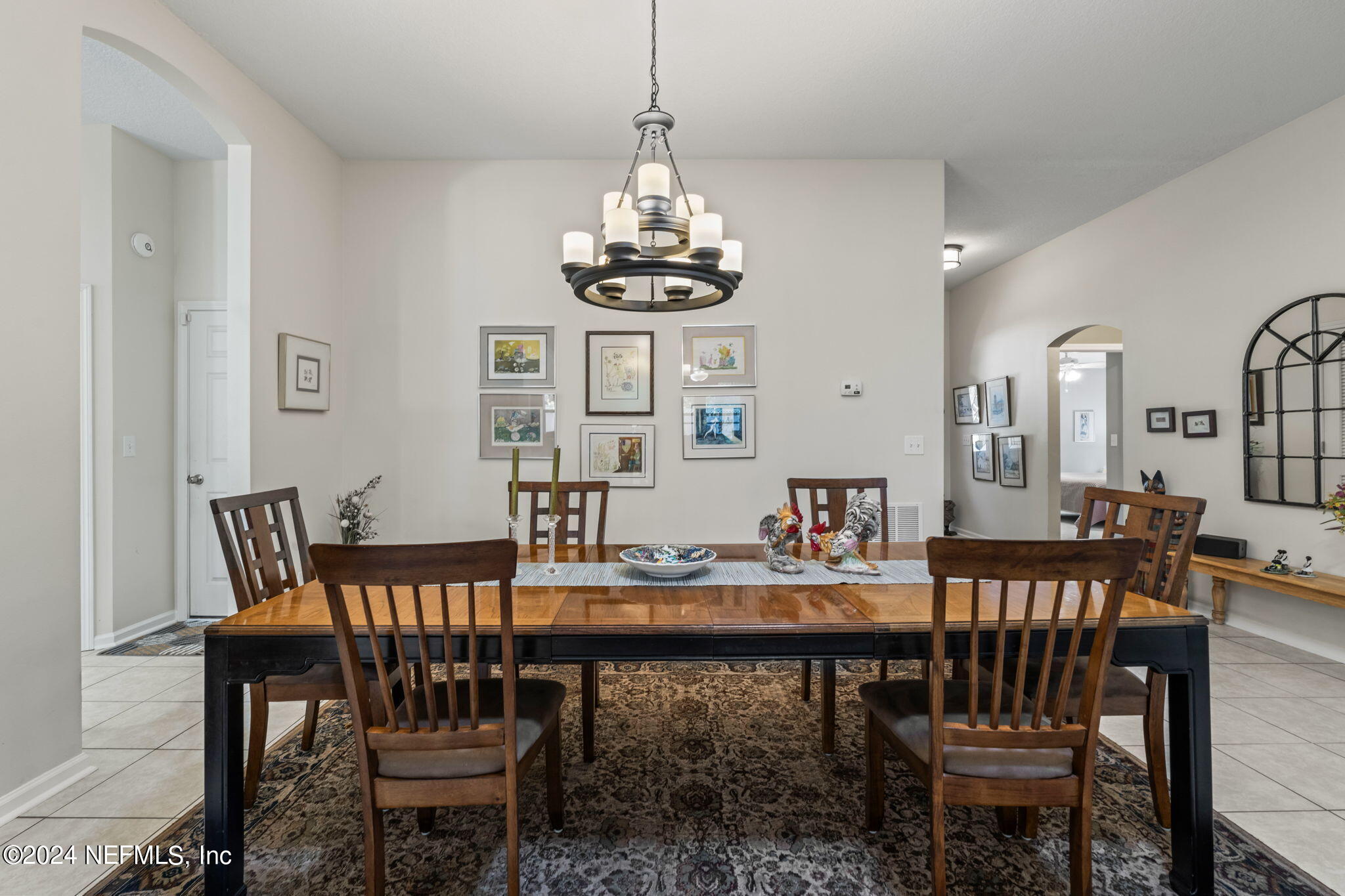 149 MAHOGANY BAY Drive, St. Johns