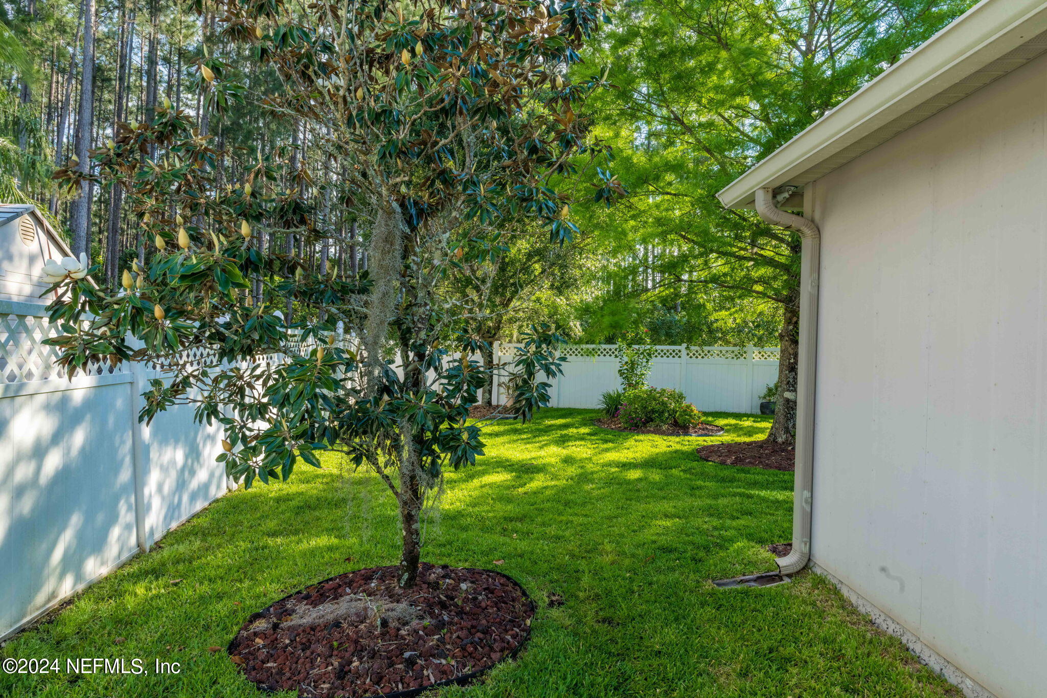 149 MAHOGANY BAY Drive, St. Johns