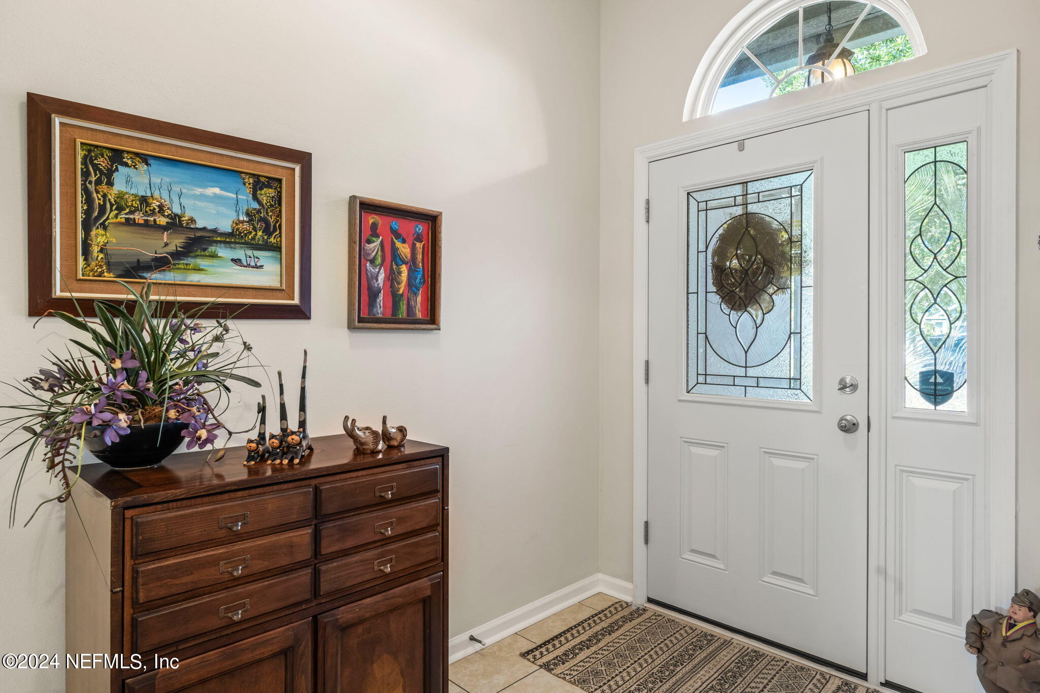 149 MAHOGANY BAY Drive, St. Johns