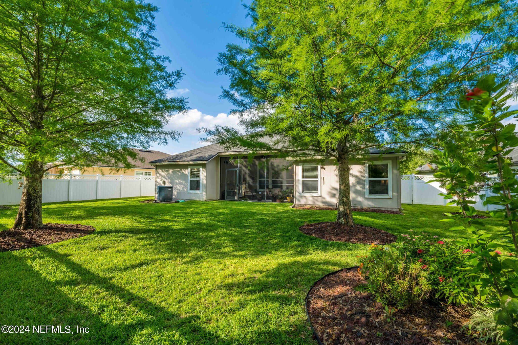 149 MAHOGANY BAY Drive, St. Johns