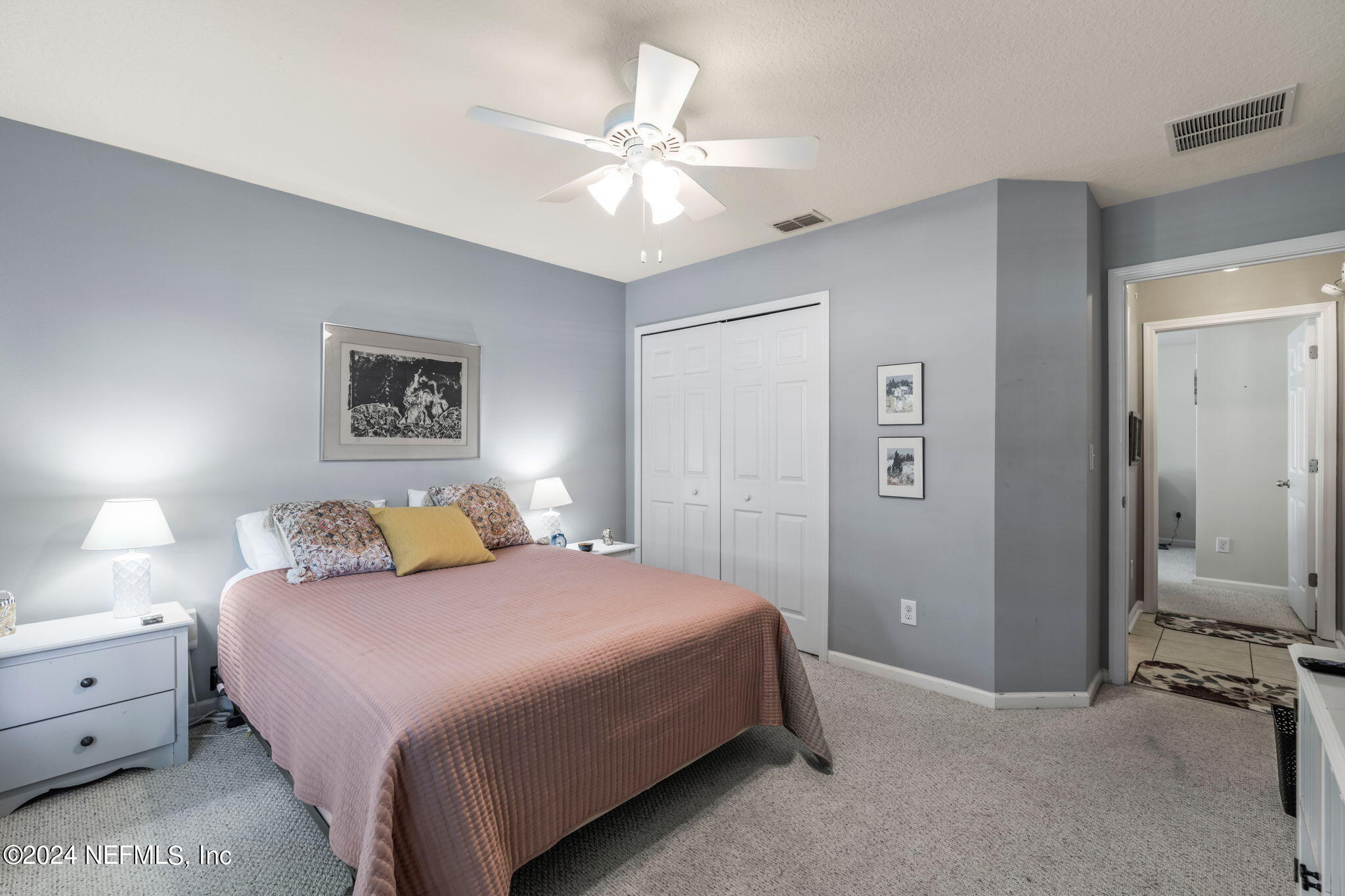 149 MAHOGANY BAY Drive, St. Johns