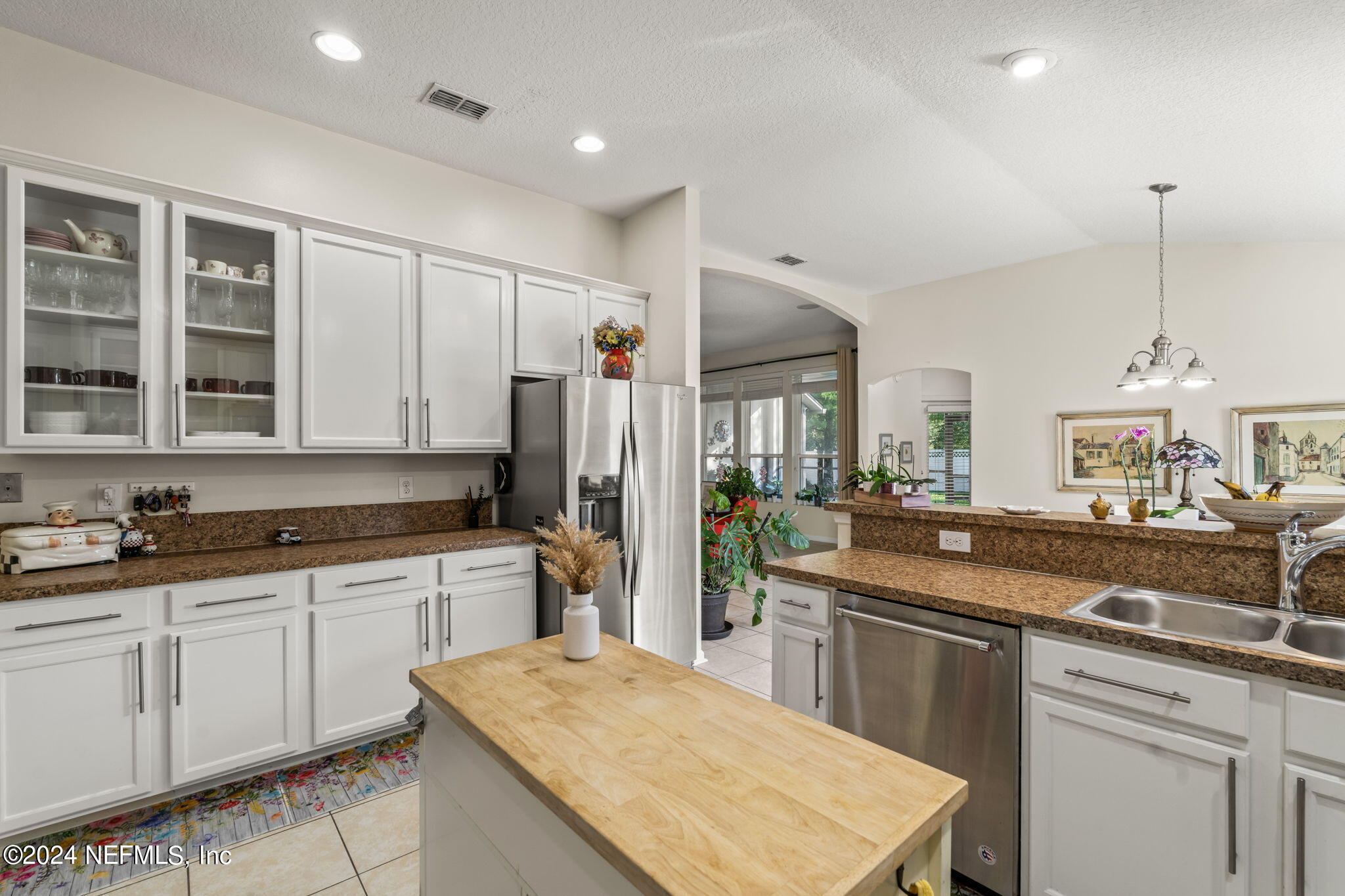 149 MAHOGANY BAY Drive, St. Johns