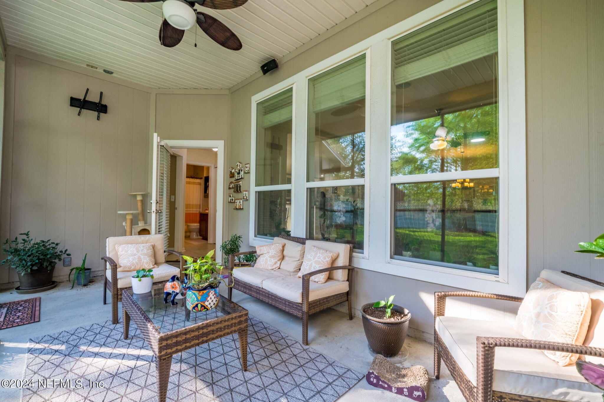 149 MAHOGANY BAY Drive, St. Johns