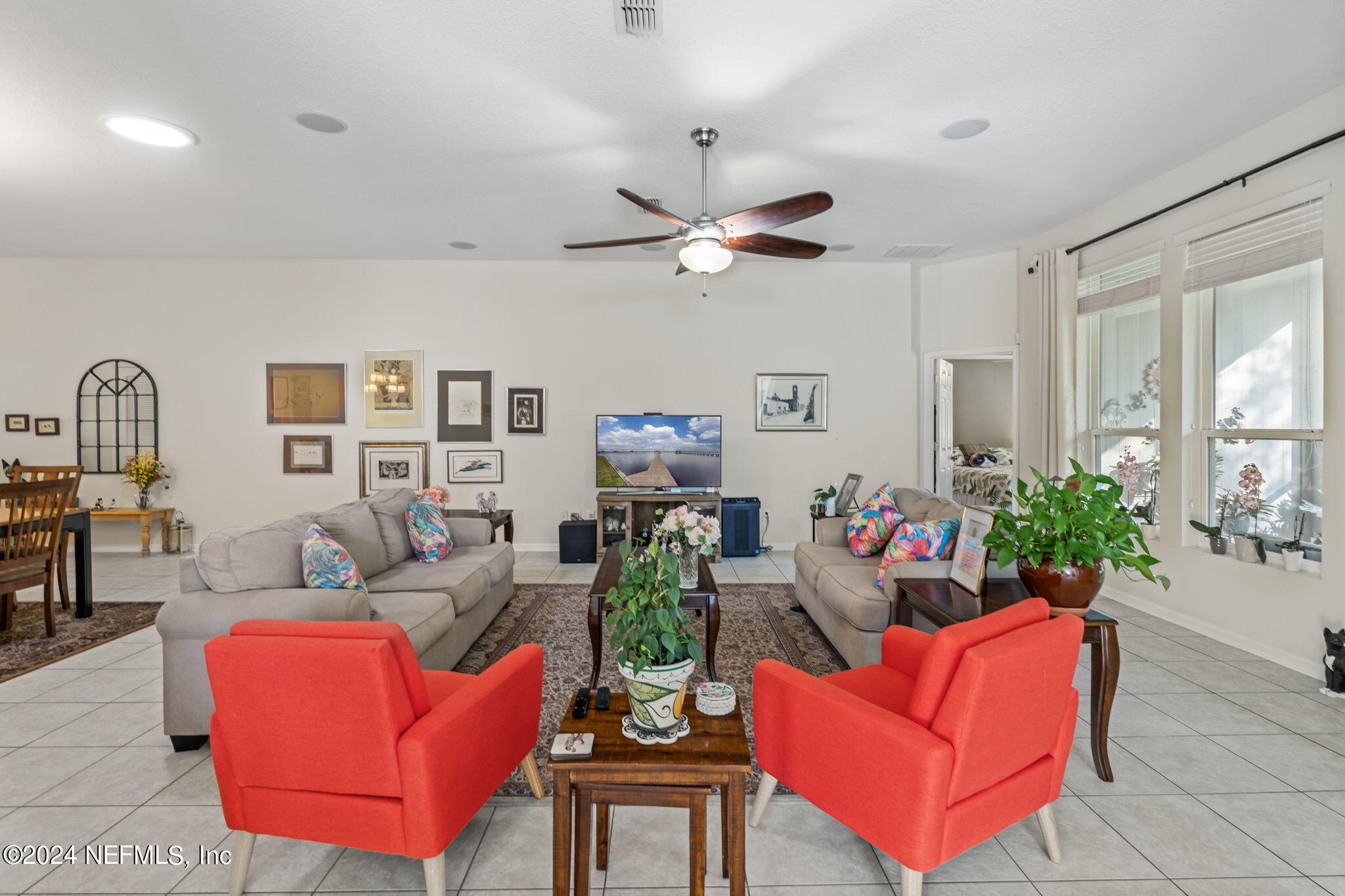 149 MAHOGANY BAY Drive, St. Johns