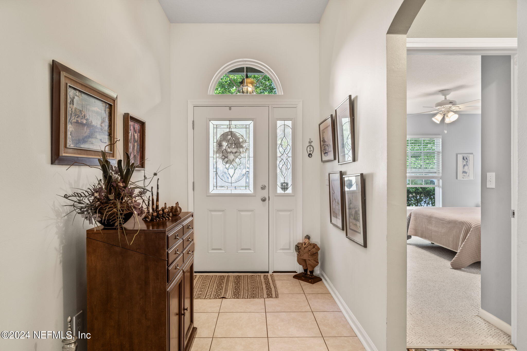 149 MAHOGANY BAY Drive, St. Johns