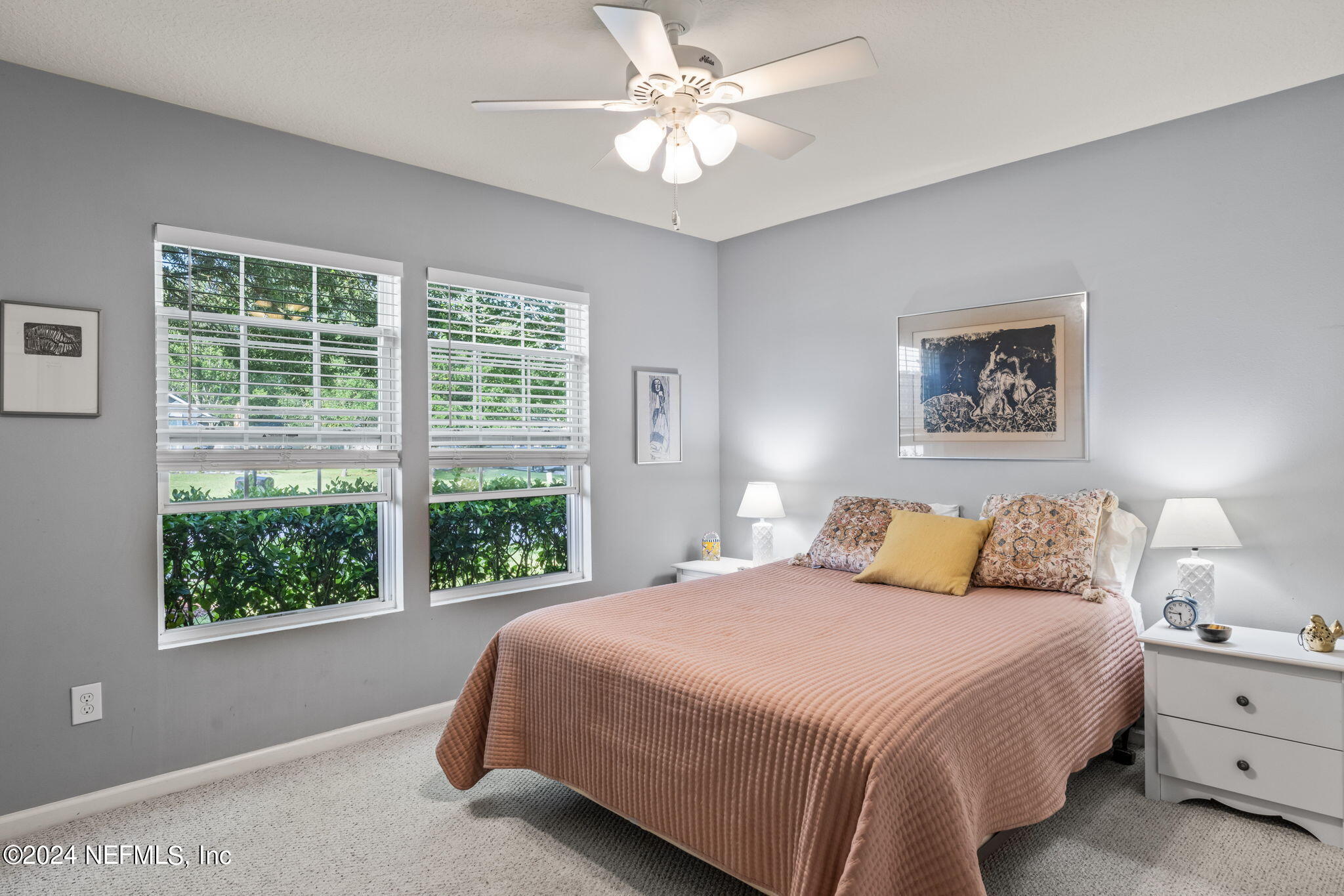 149 MAHOGANY BAY Drive, St. Johns