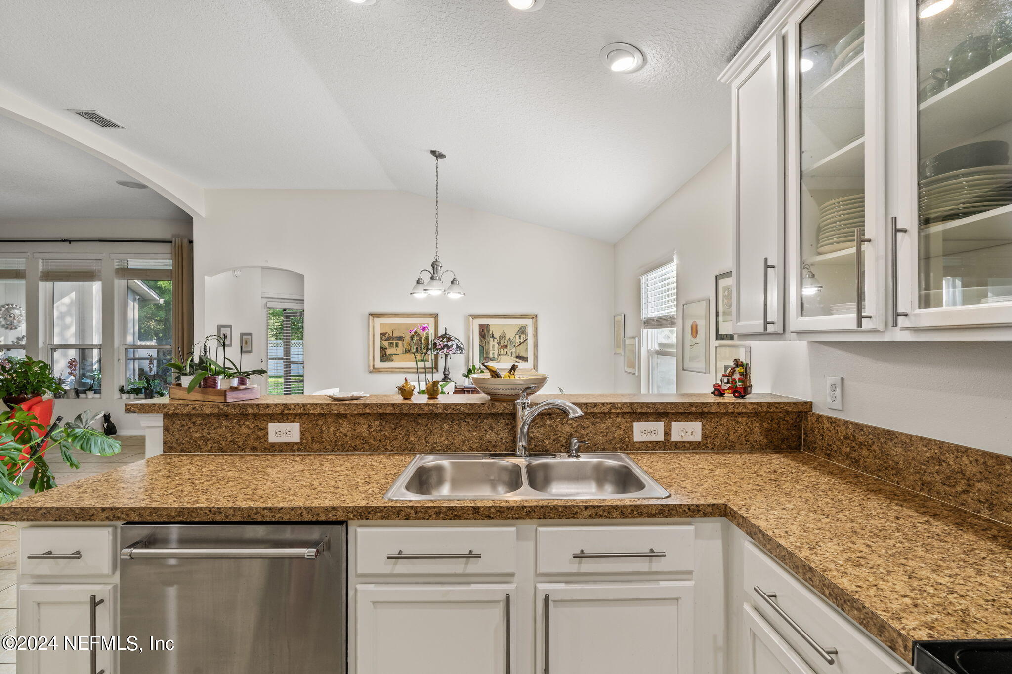 149 MAHOGANY BAY Drive, St. Johns