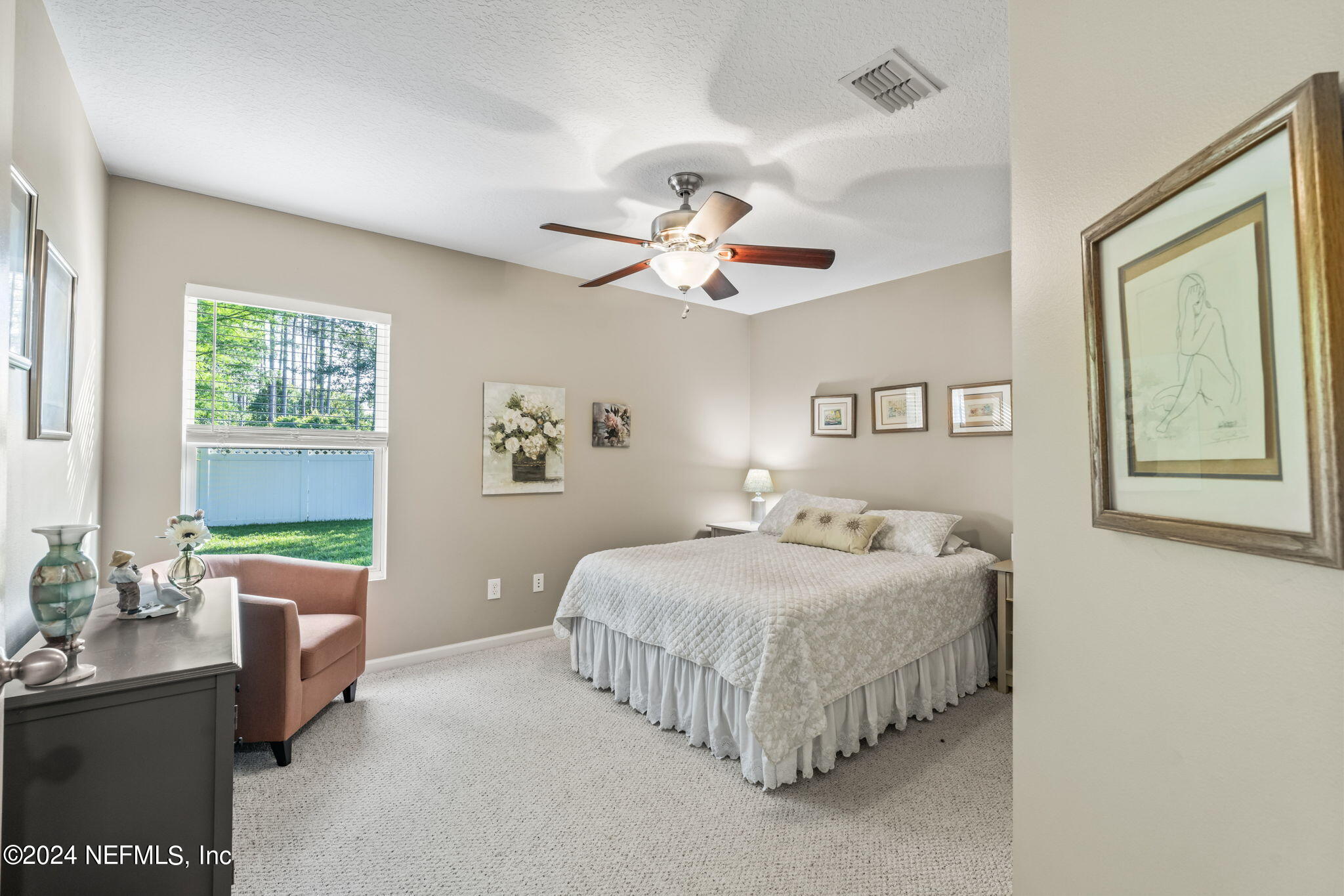 149 MAHOGANY BAY Drive, St. Johns