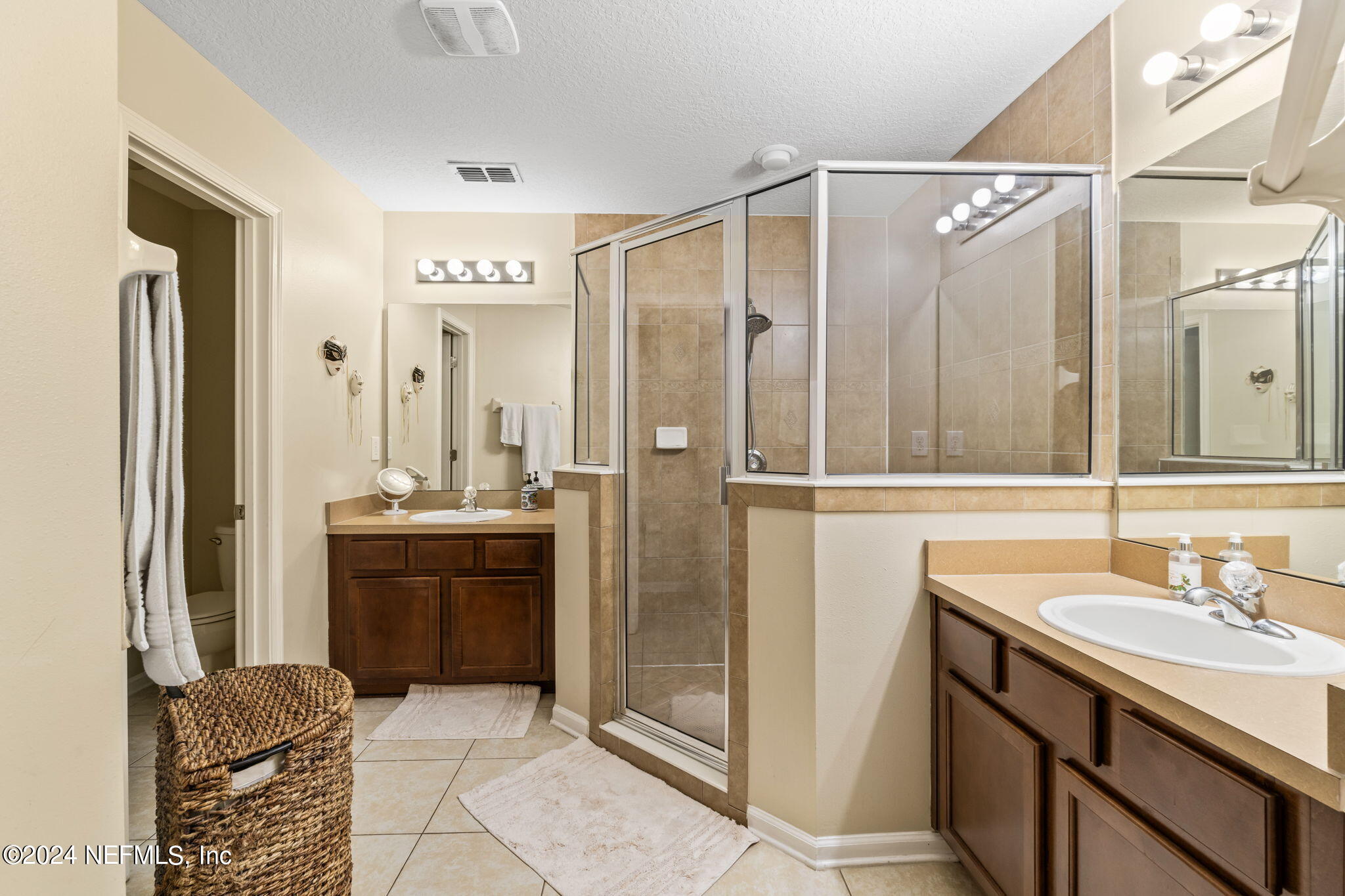 149 MAHOGANY BAY Drive, St. Johns