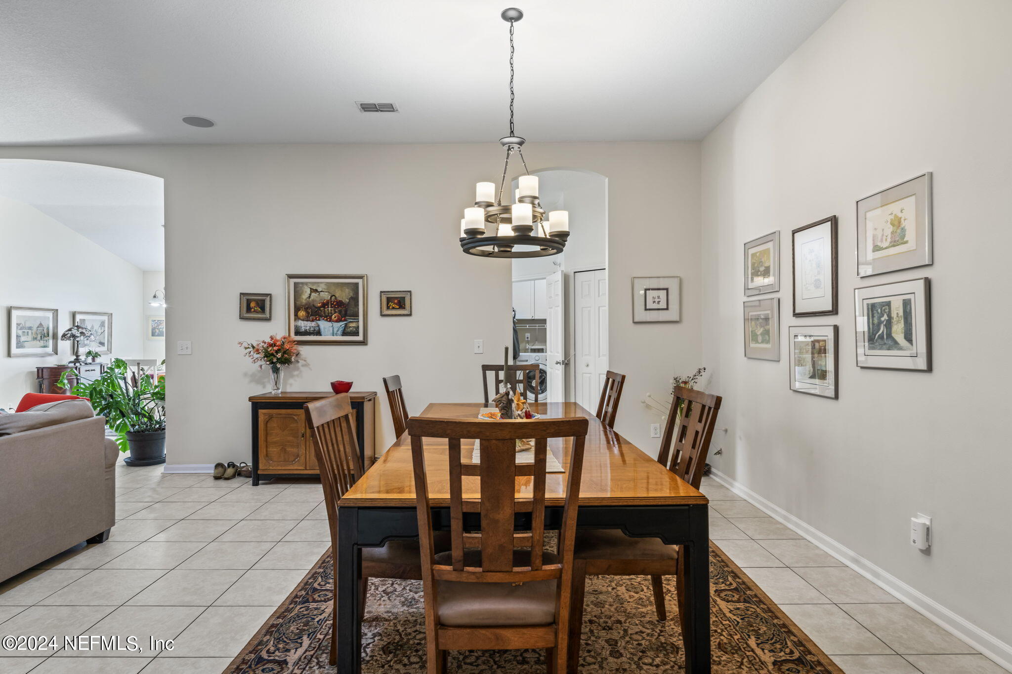 149 MAHOGANY BAY Drive, St. Johns