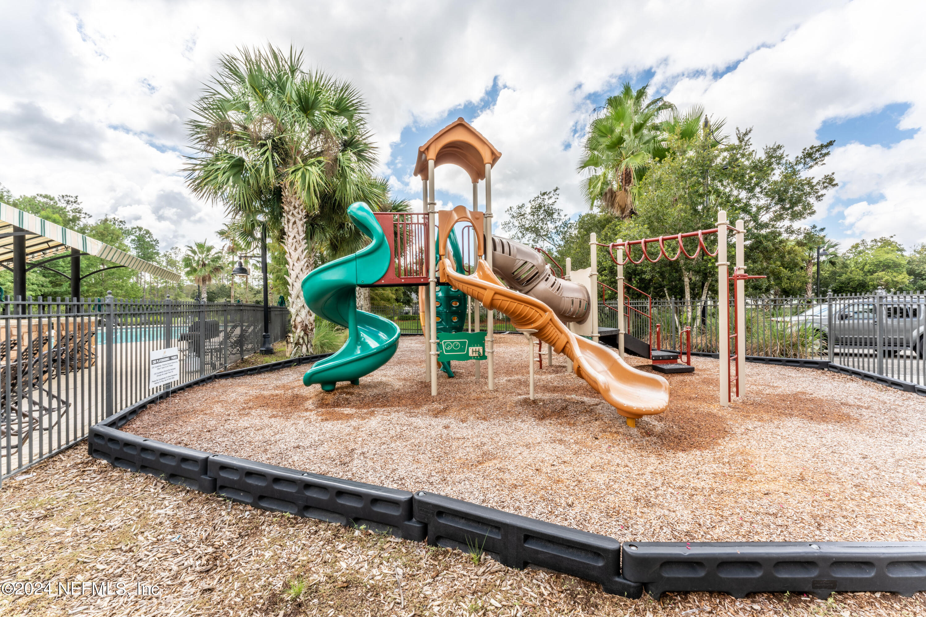 149 MAHOGANY BAY Drive, St. Johns