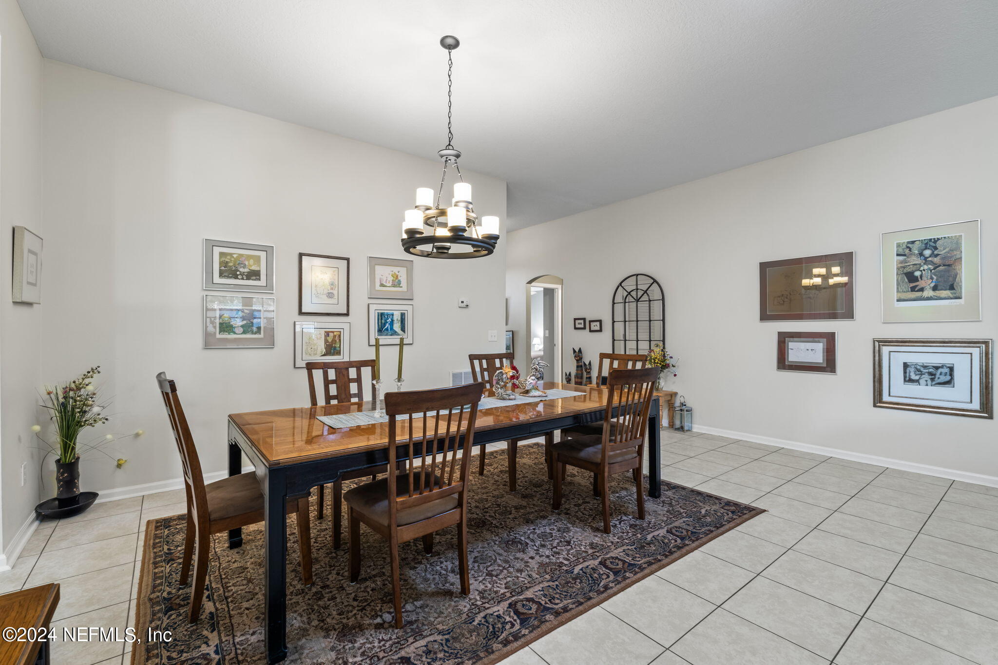 149 MAHOGANY BAY Drive, St. Johns