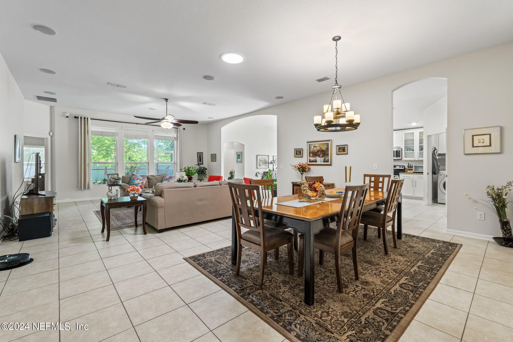 149 MAHOGANY BAY Drive, St. Johns