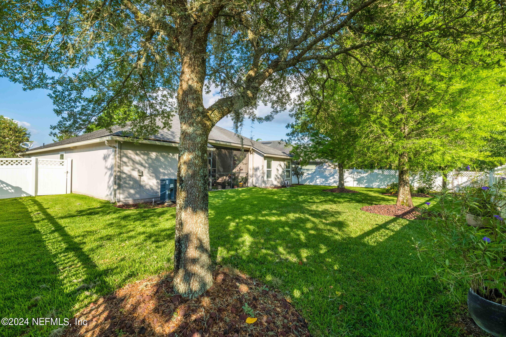 149 MAHOGANY BAY Drive, St. Johns