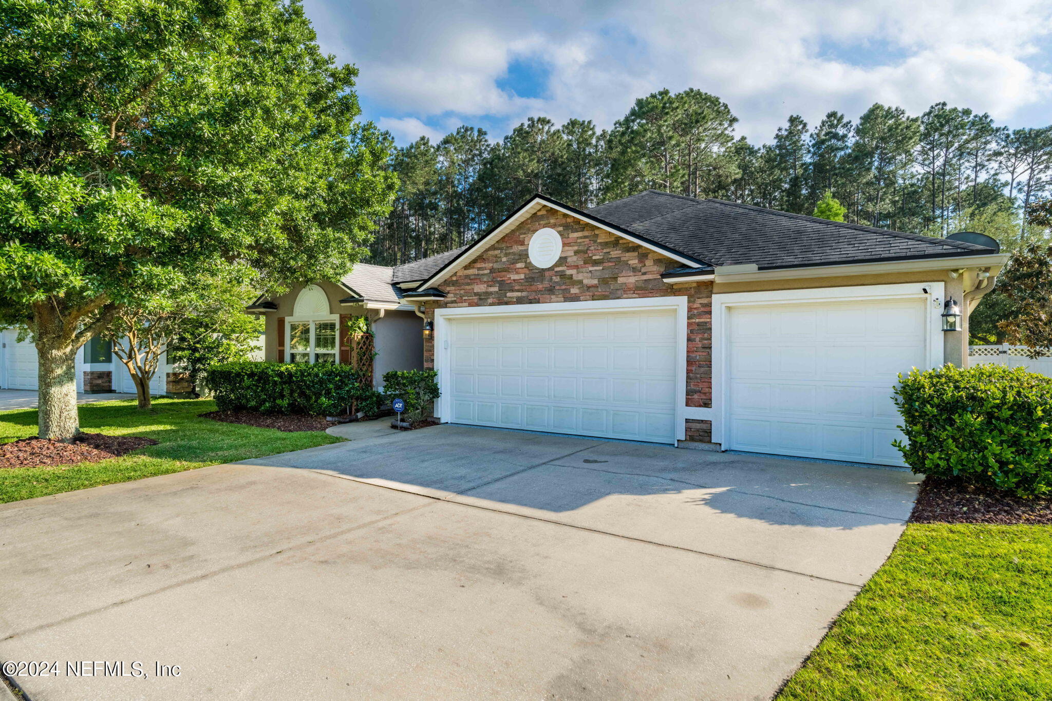 149 MAHOGANY BAY Drive, St. Johns