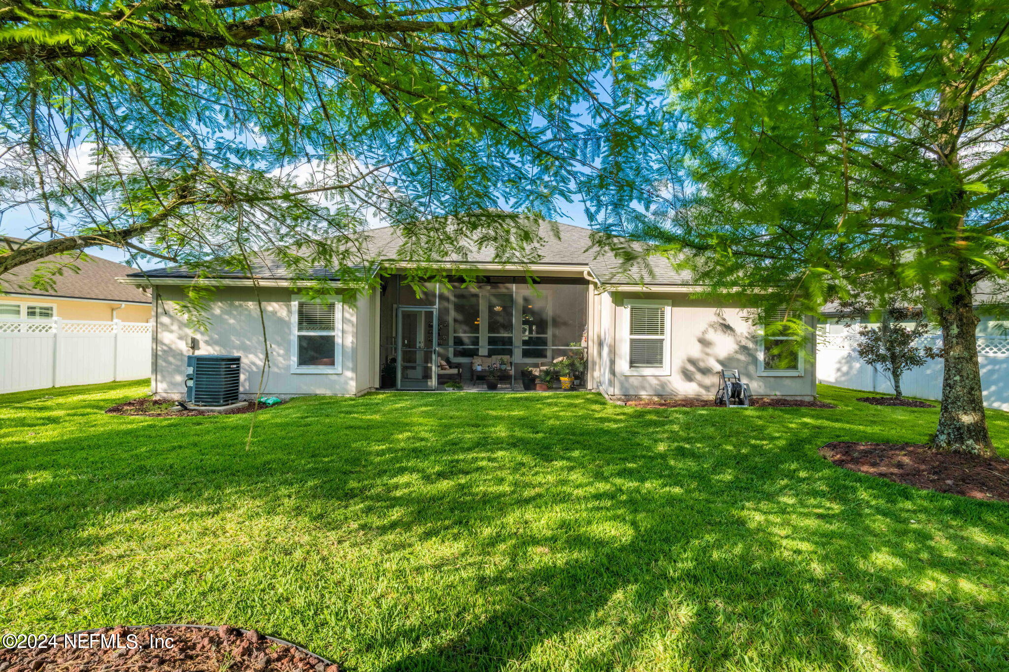 149 MAHOGANY BAY Drive, St. Johns