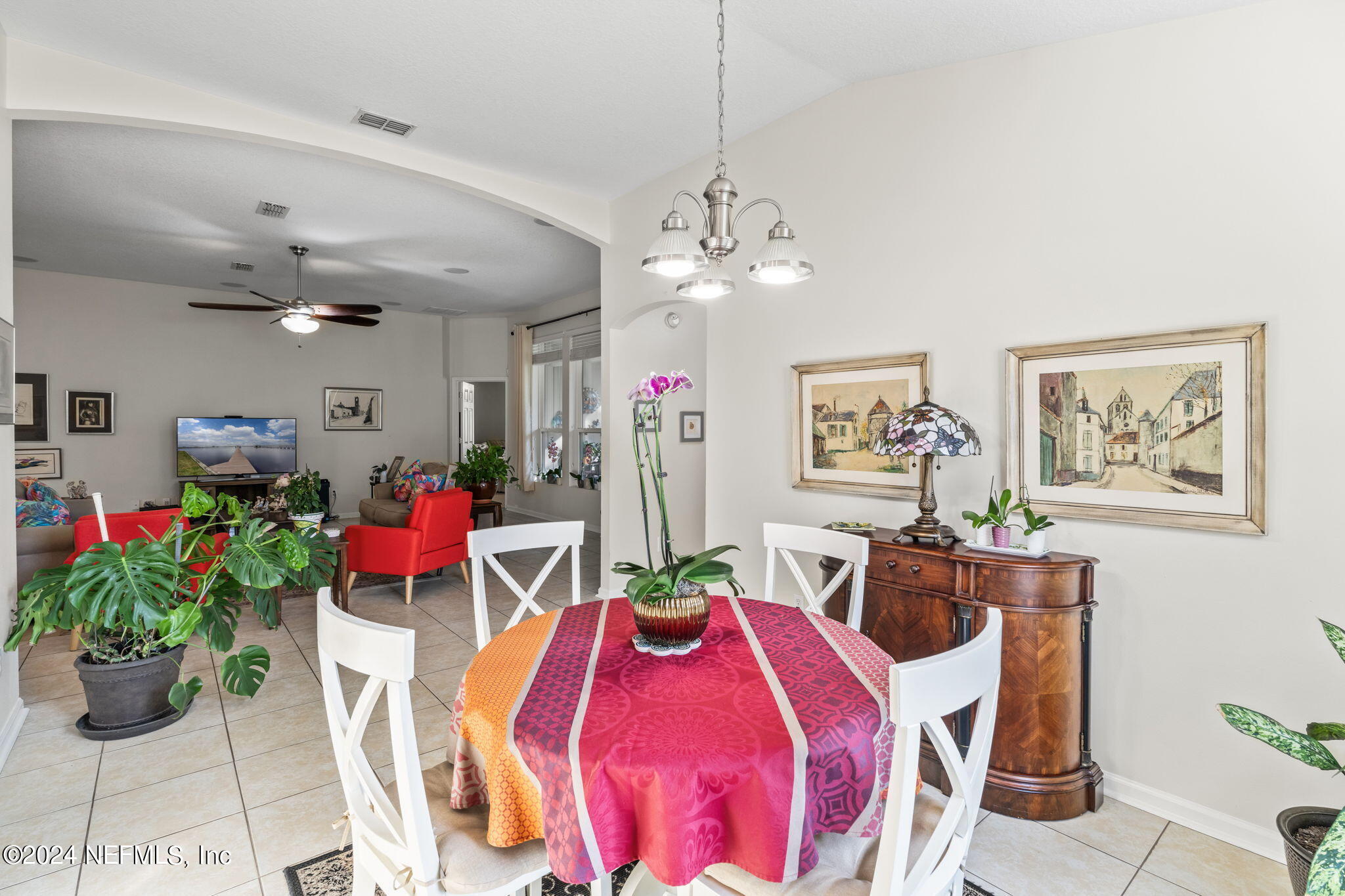 149 MAHOGANY BAY Drive, St. Johns