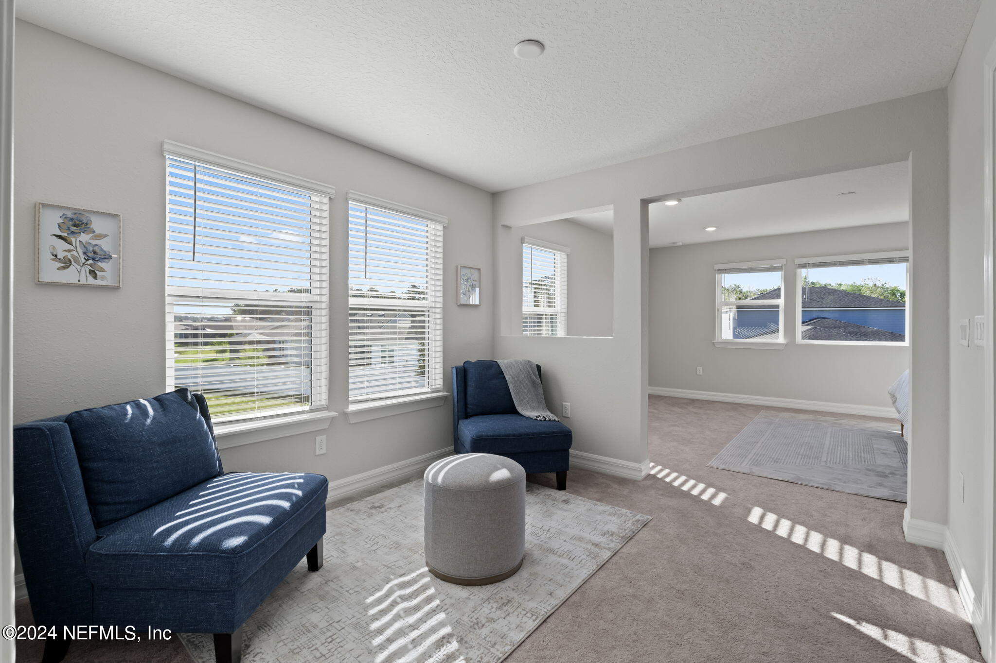 220 SUNDOWN COVEY Trail