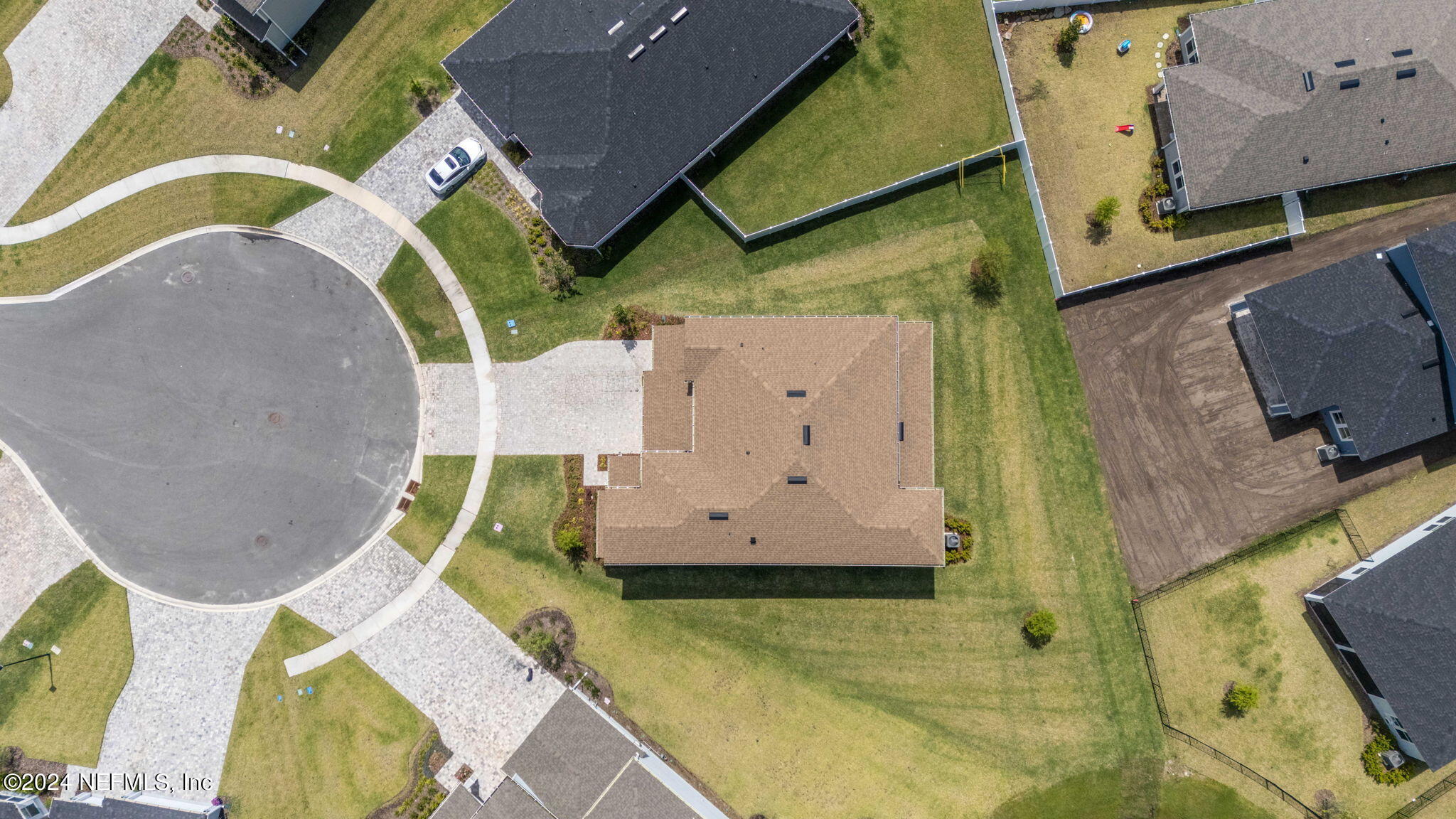 220 SUNDOWN COVEY Trail