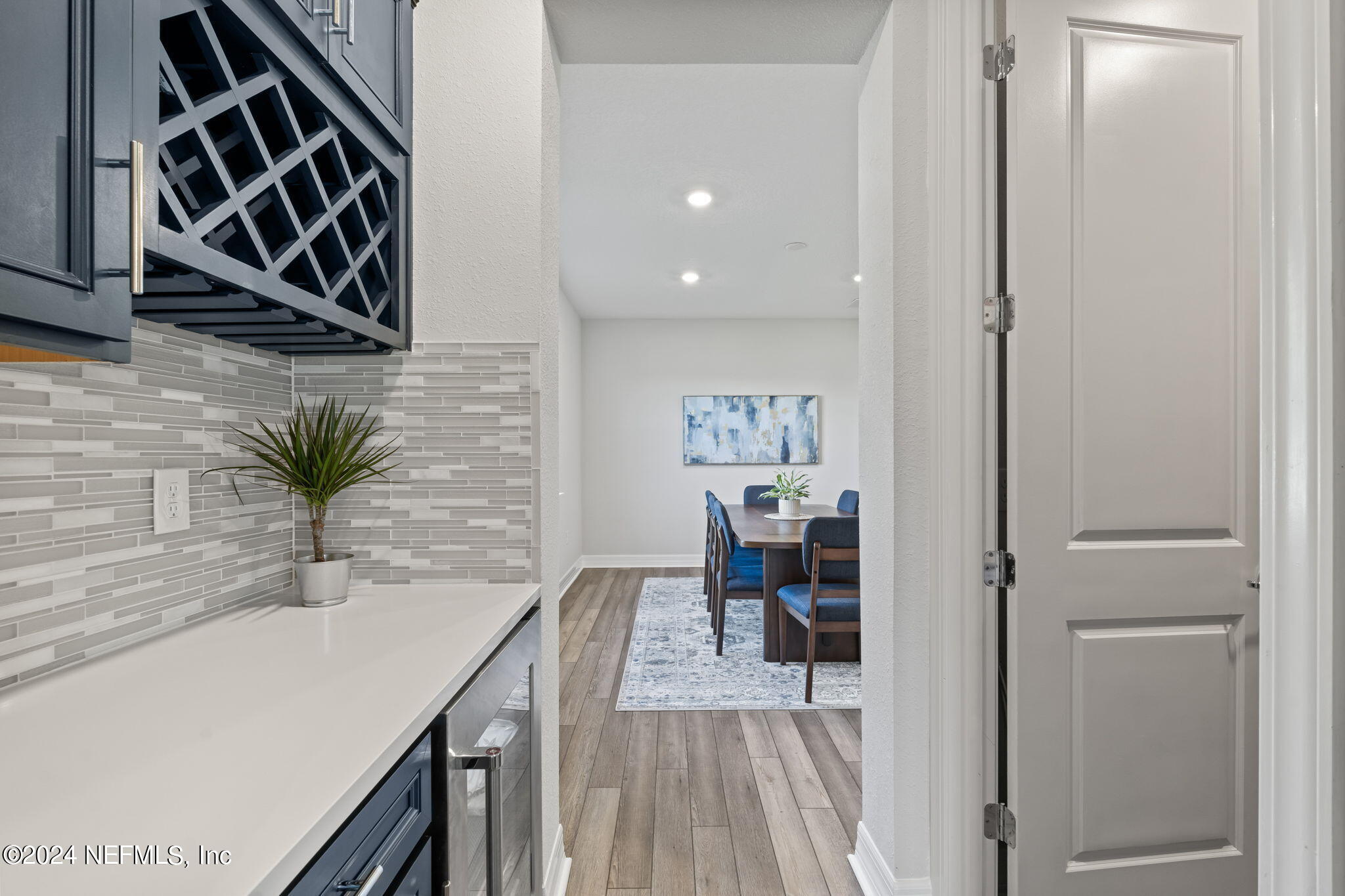 220 SUNDOWN COVEY Trail